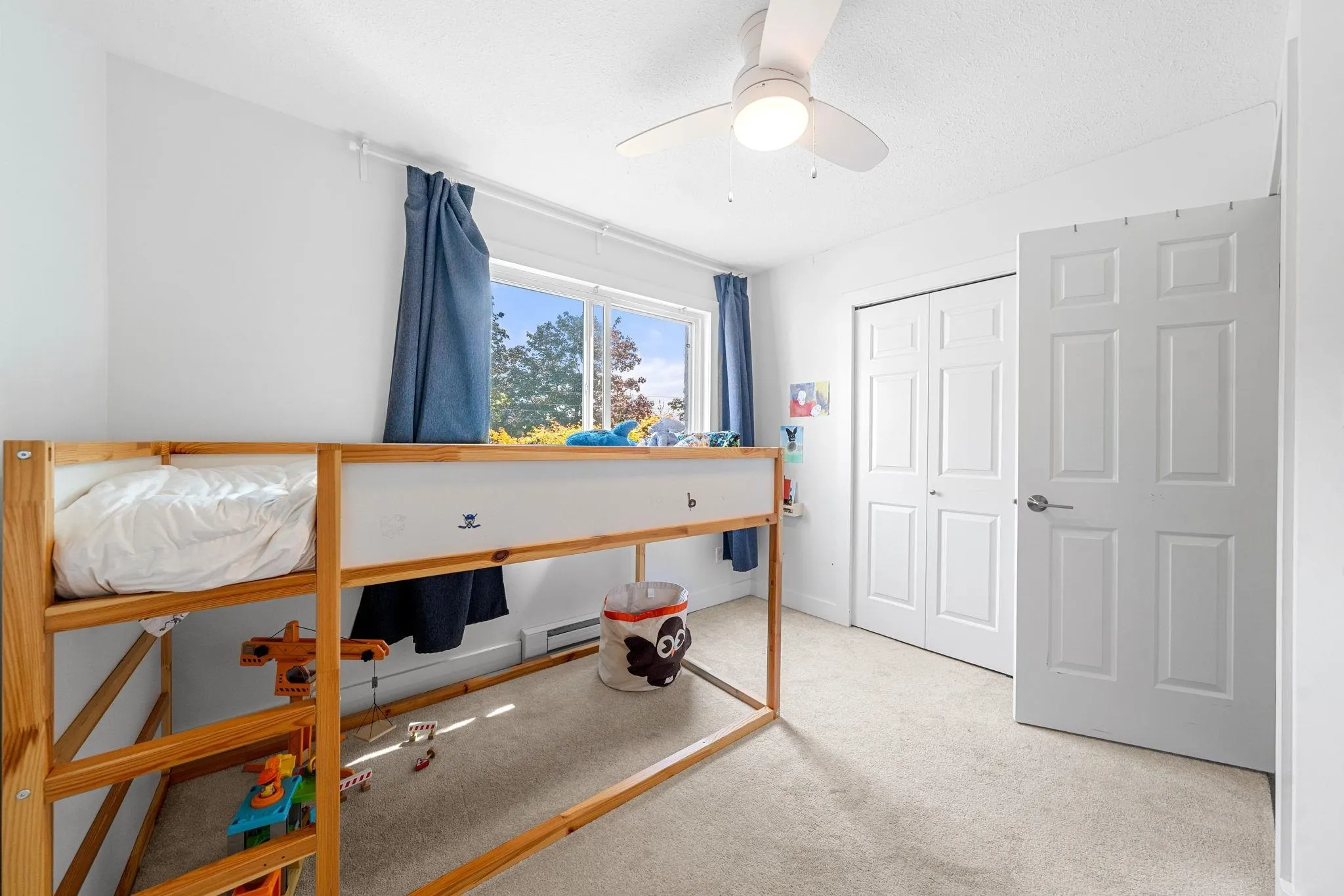 230 W 16th Street #4