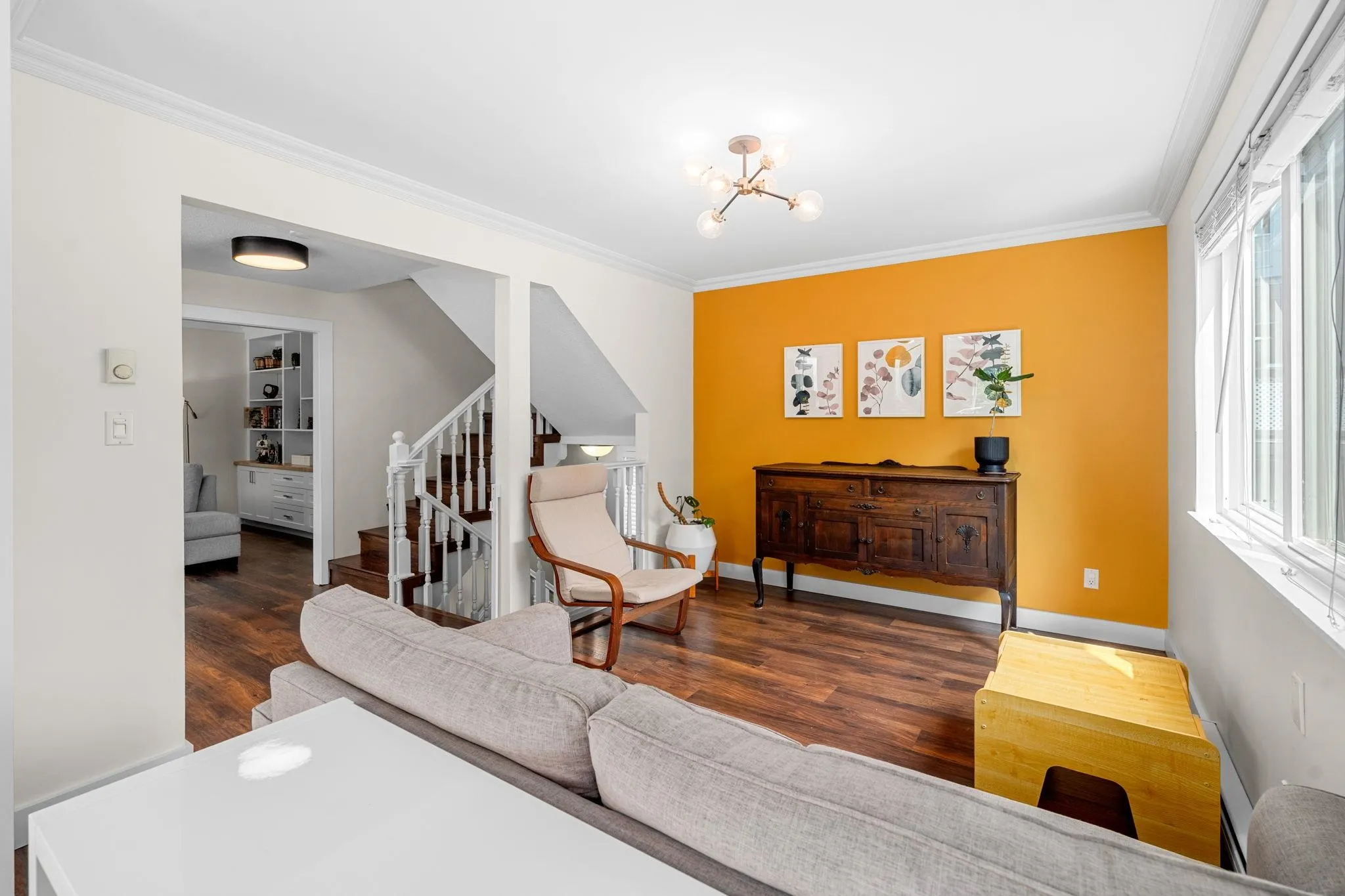 230 W 16th Street #4