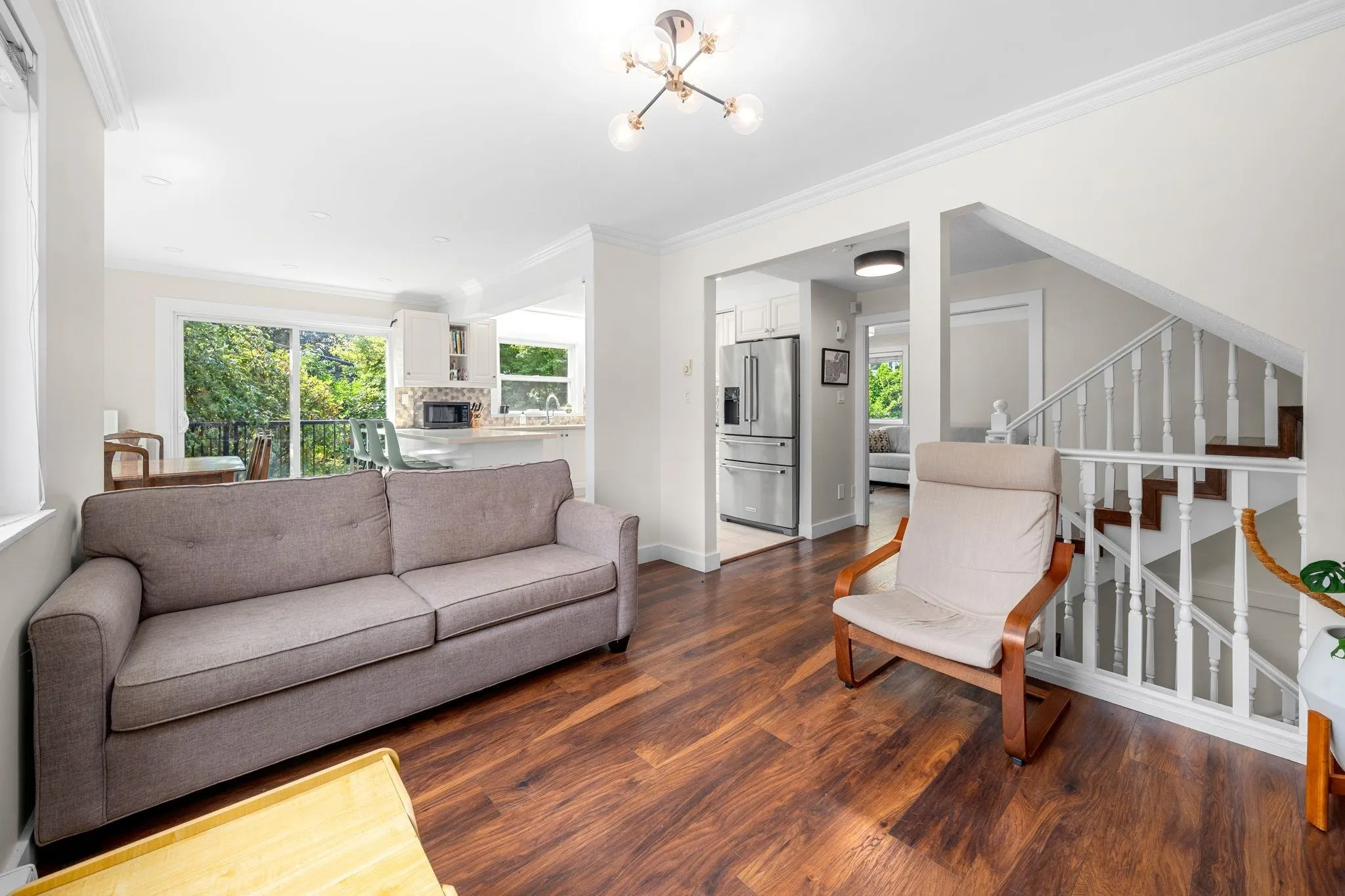 230 W 16th Street #4