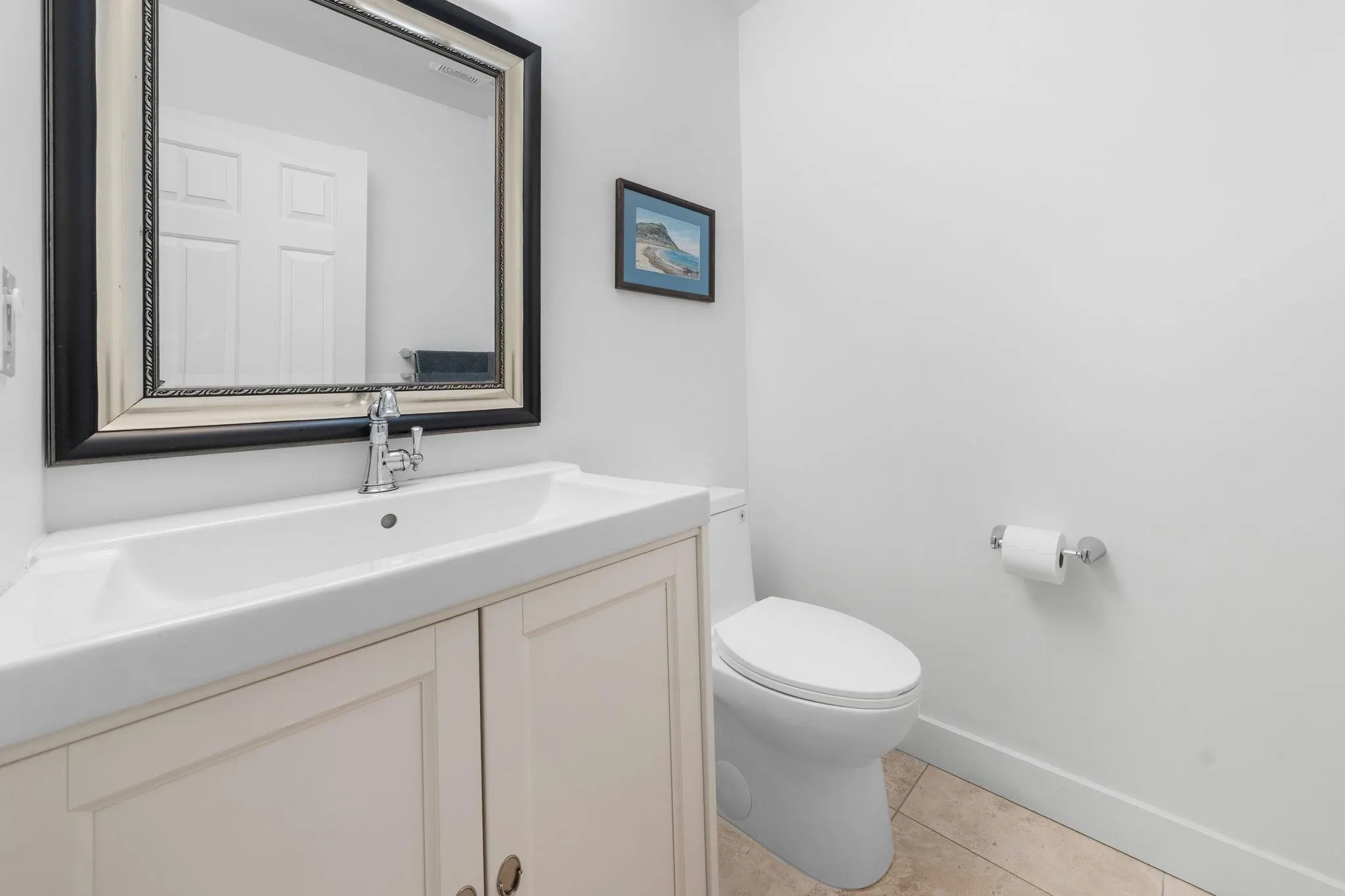 230 W 16th Street #4