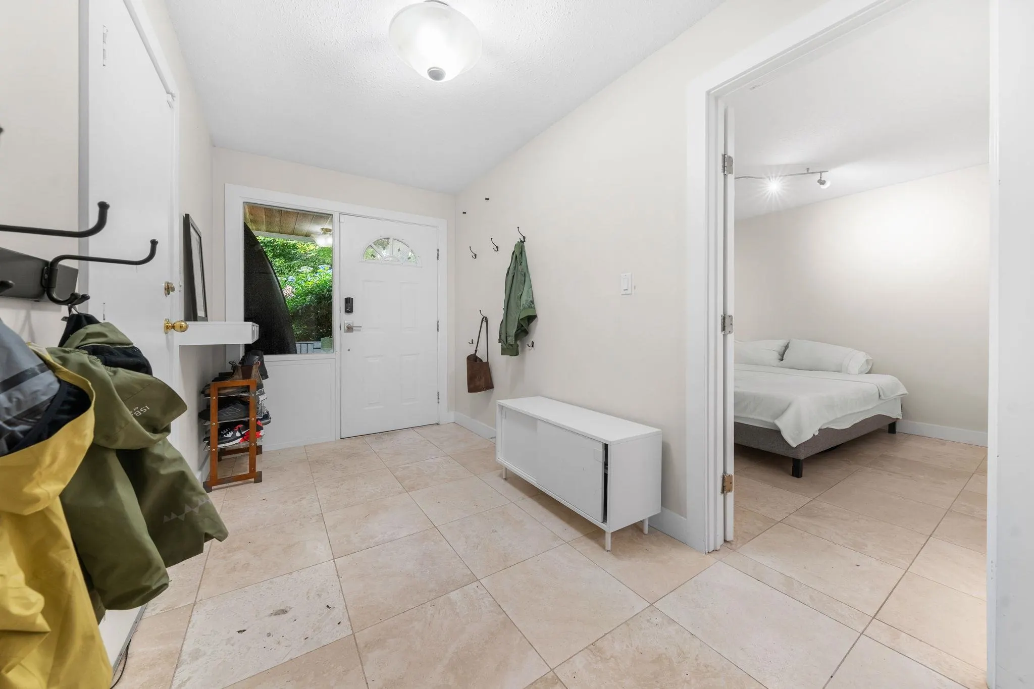 230 W 16th Street #4