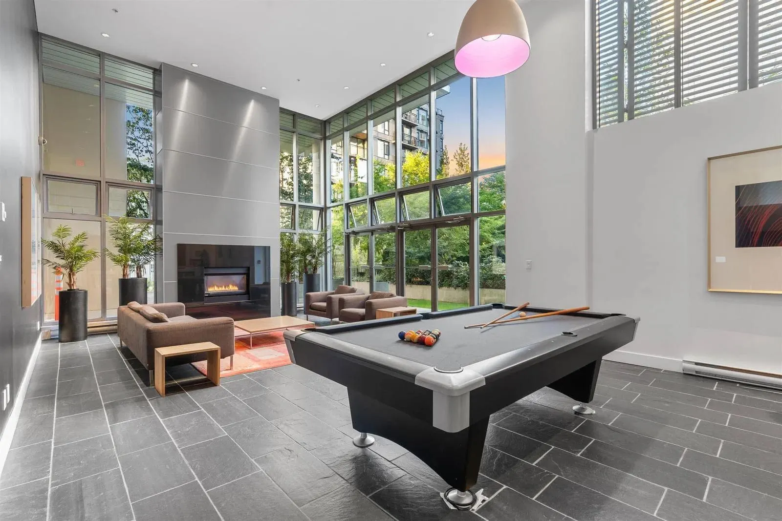 1675 W 8 Avenue #504