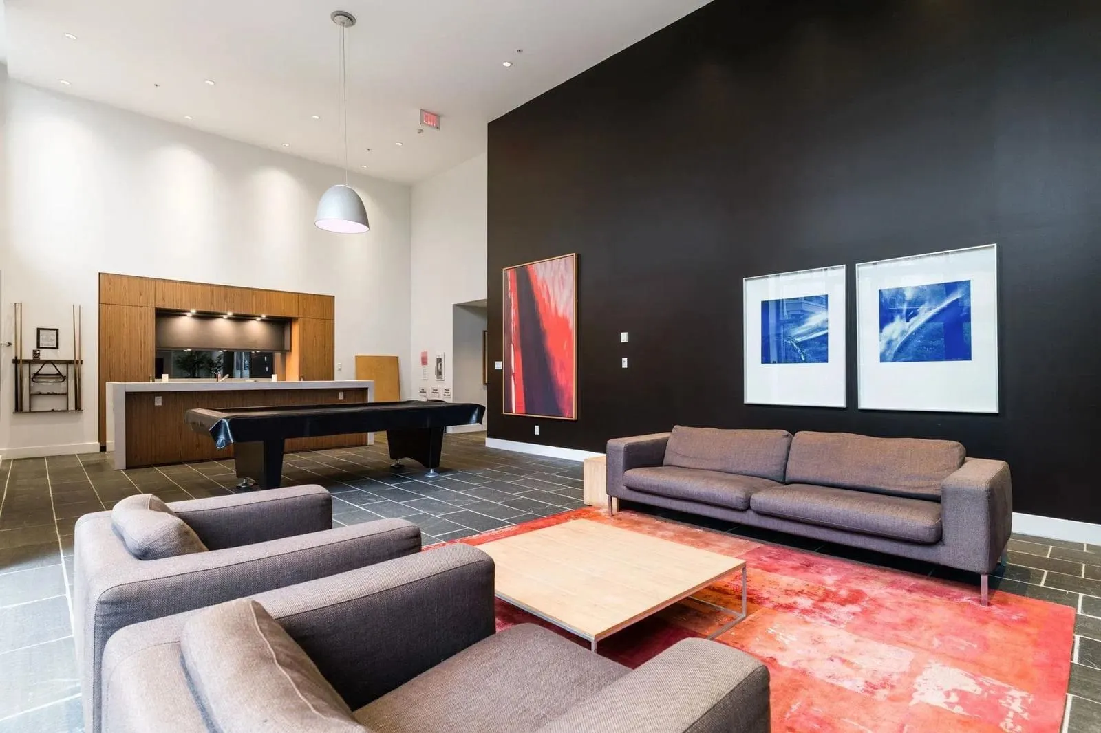 1675 W 8 Avenue #504