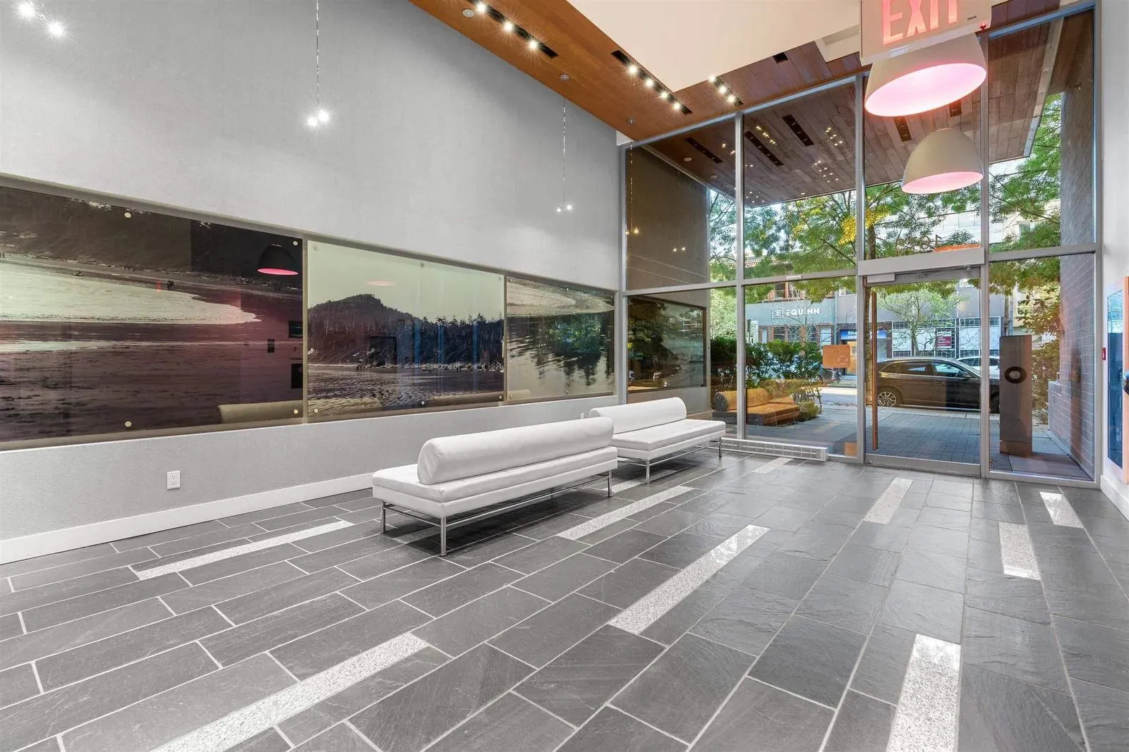 1675 W 8 Avenue #504