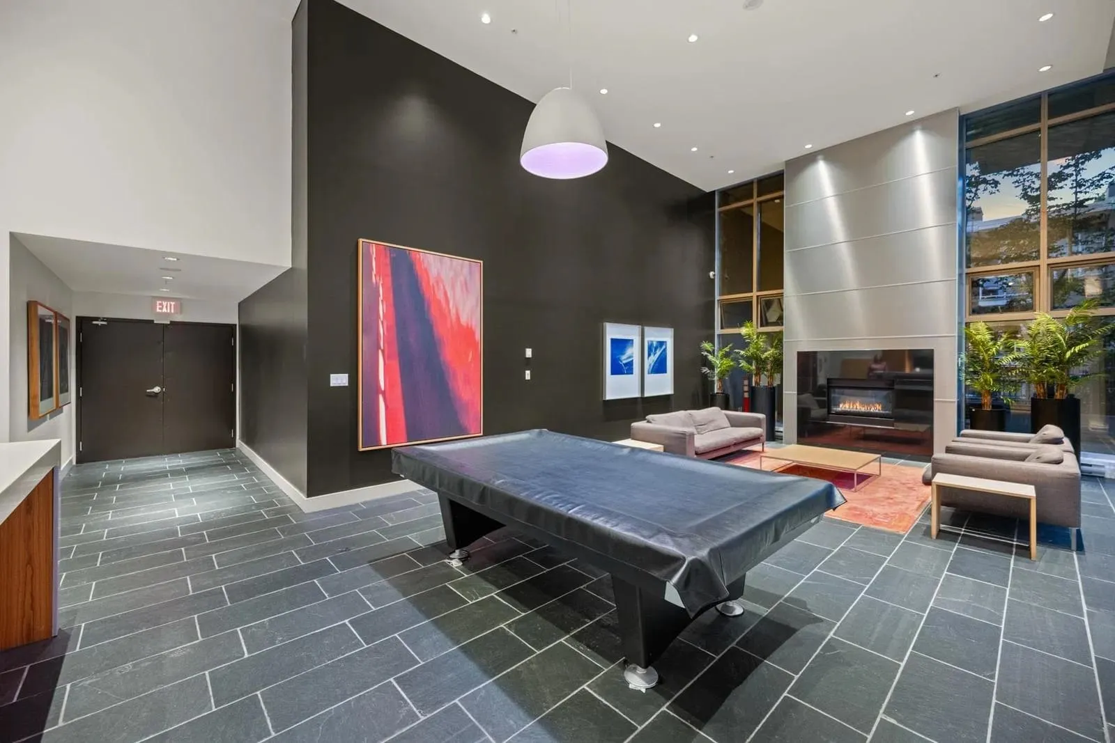 1675 W 8 Avenue #504