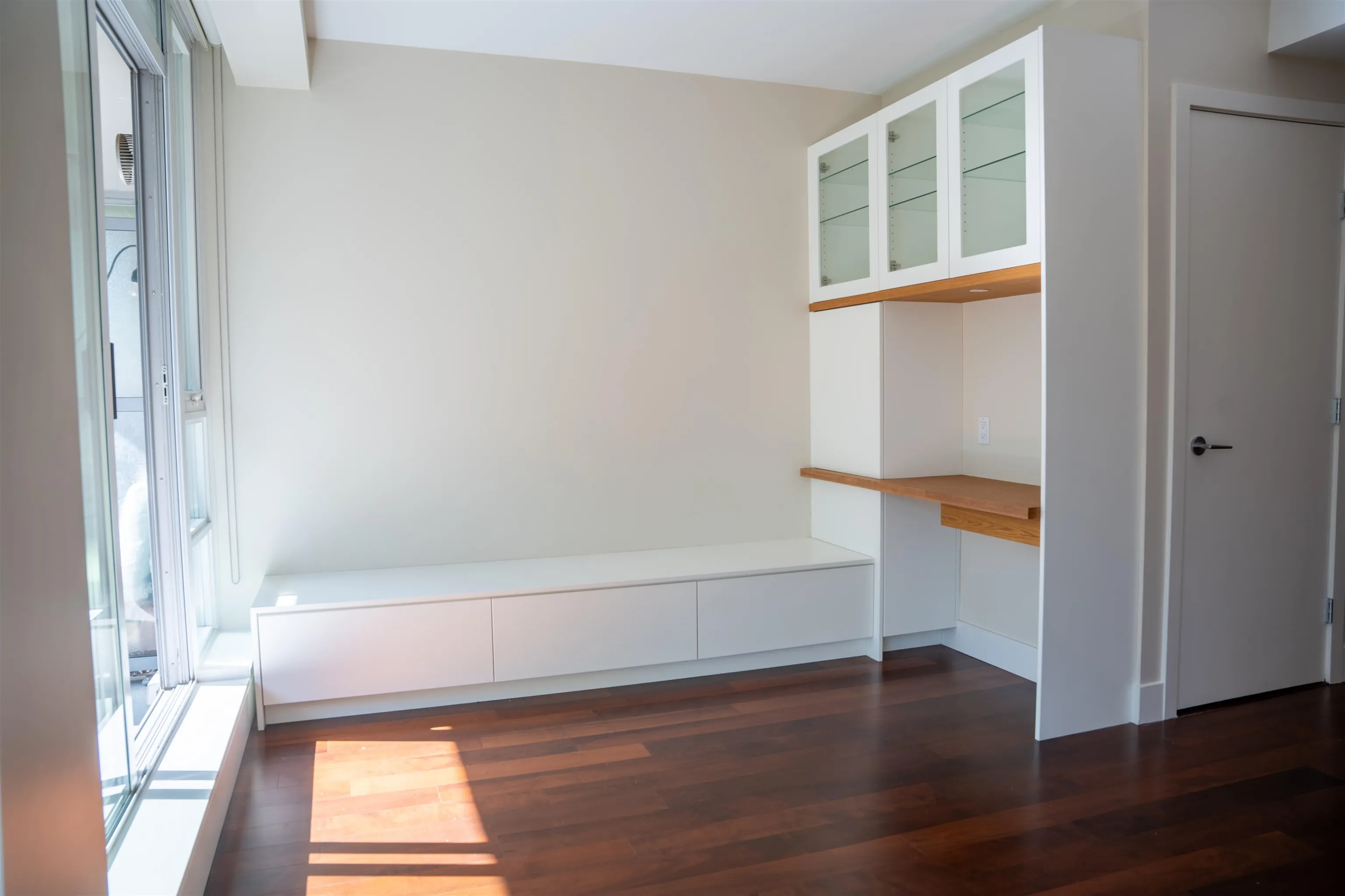 1675 W 8 Avenue #504