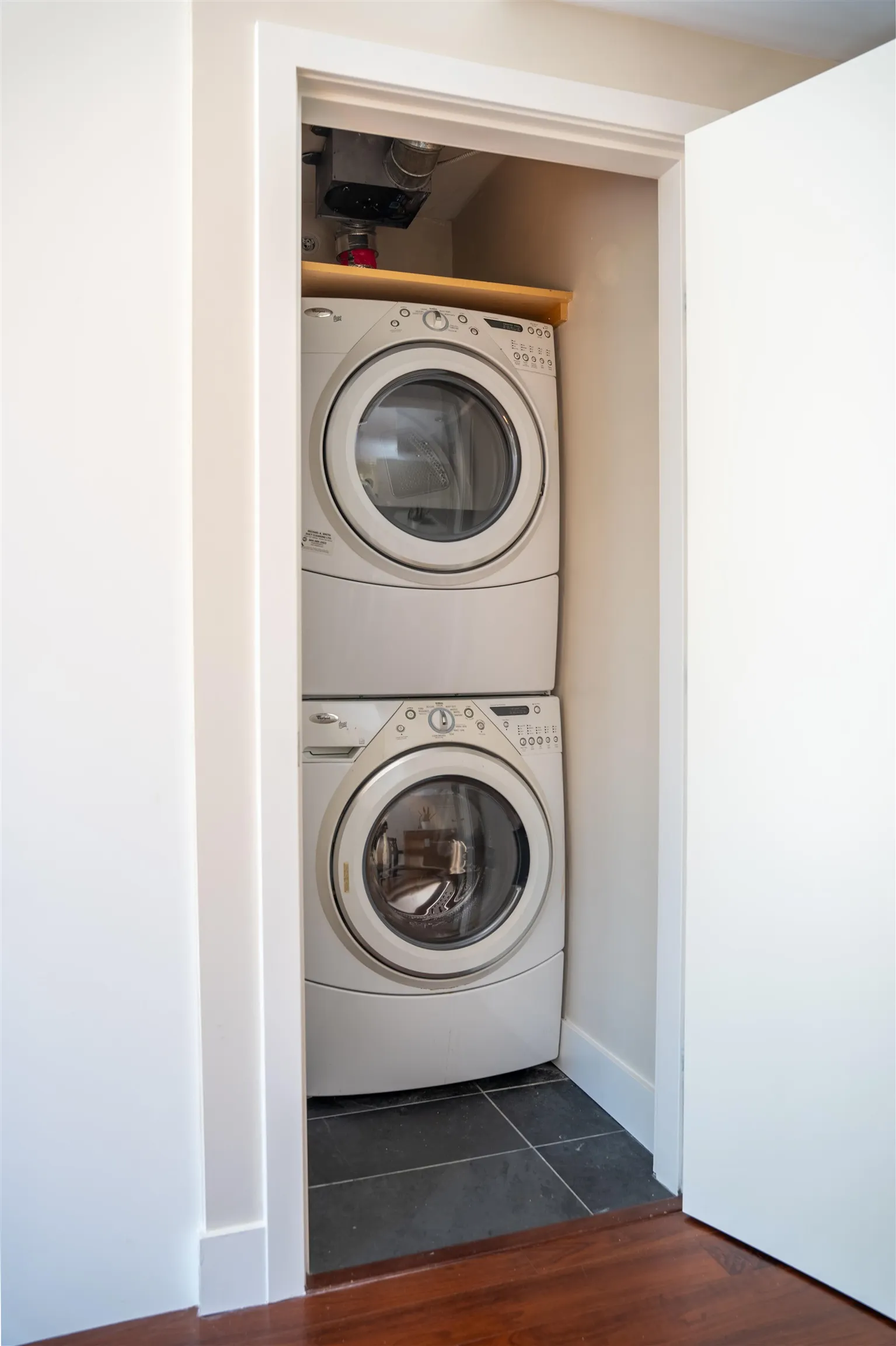 1675 W 8 Avenue #504