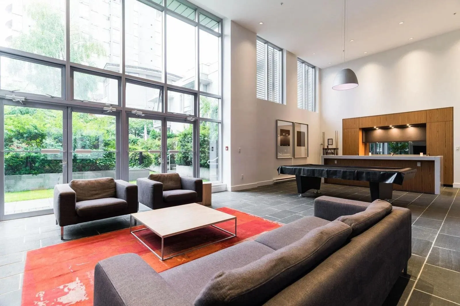 1675 W 8 Avenue #504