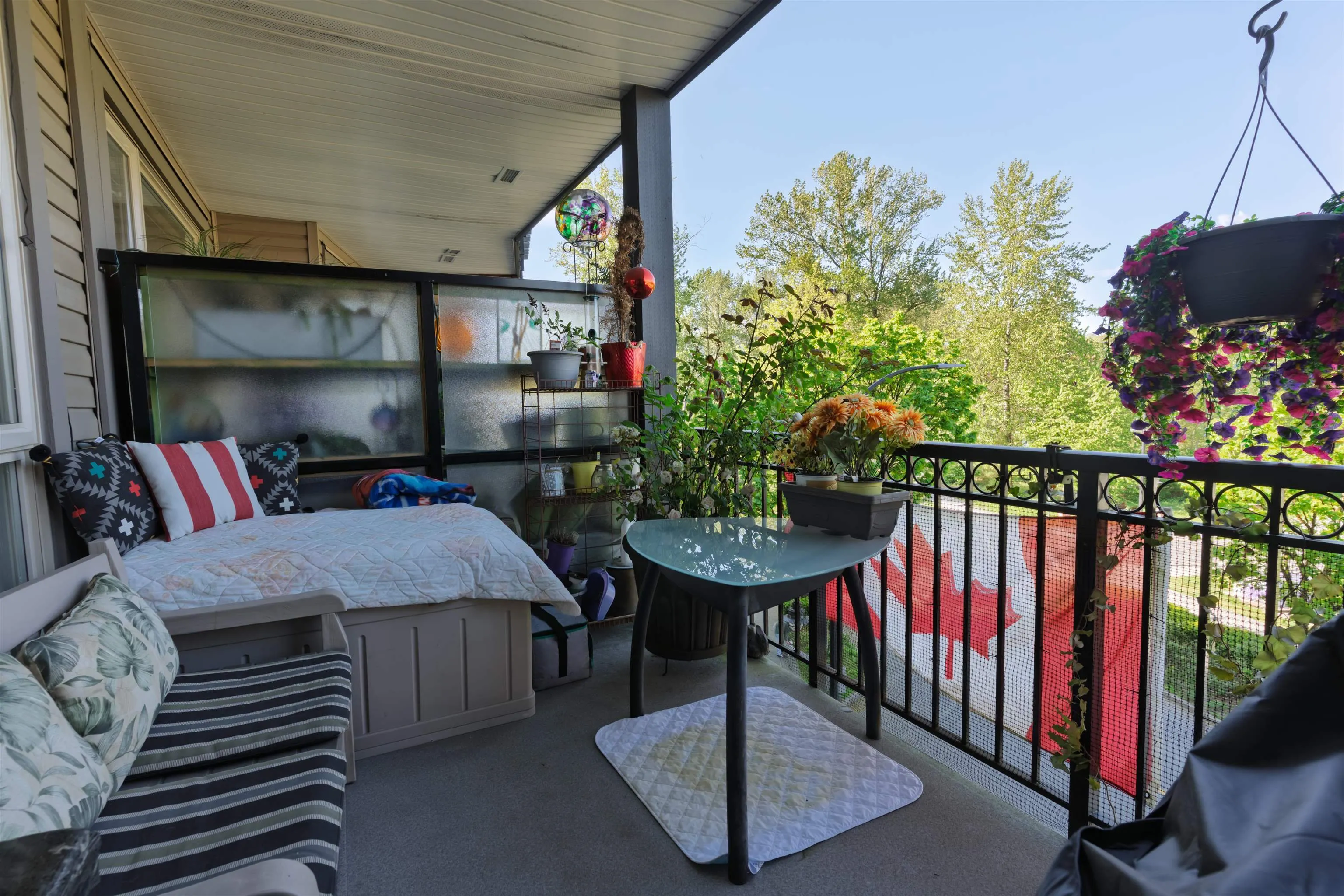 2628 Maple Street #314