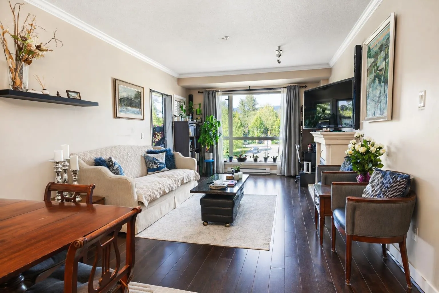 2628 Maple Street #314