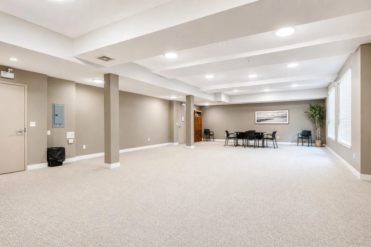 2628 Maple Street #314