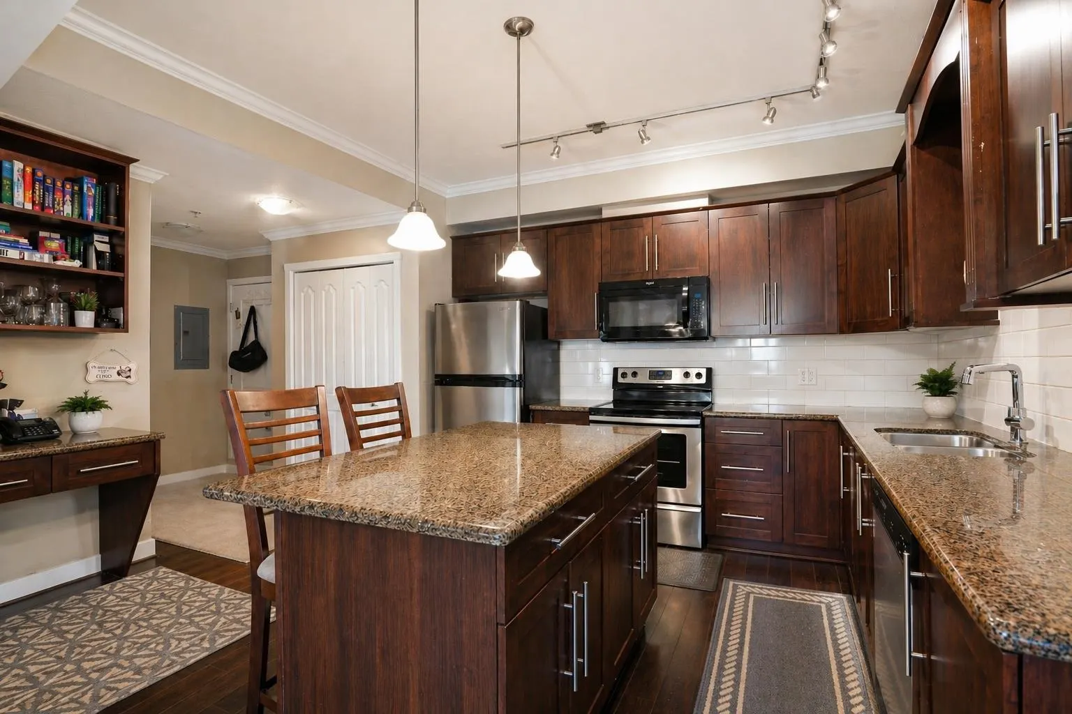 2628 Maple Street #314