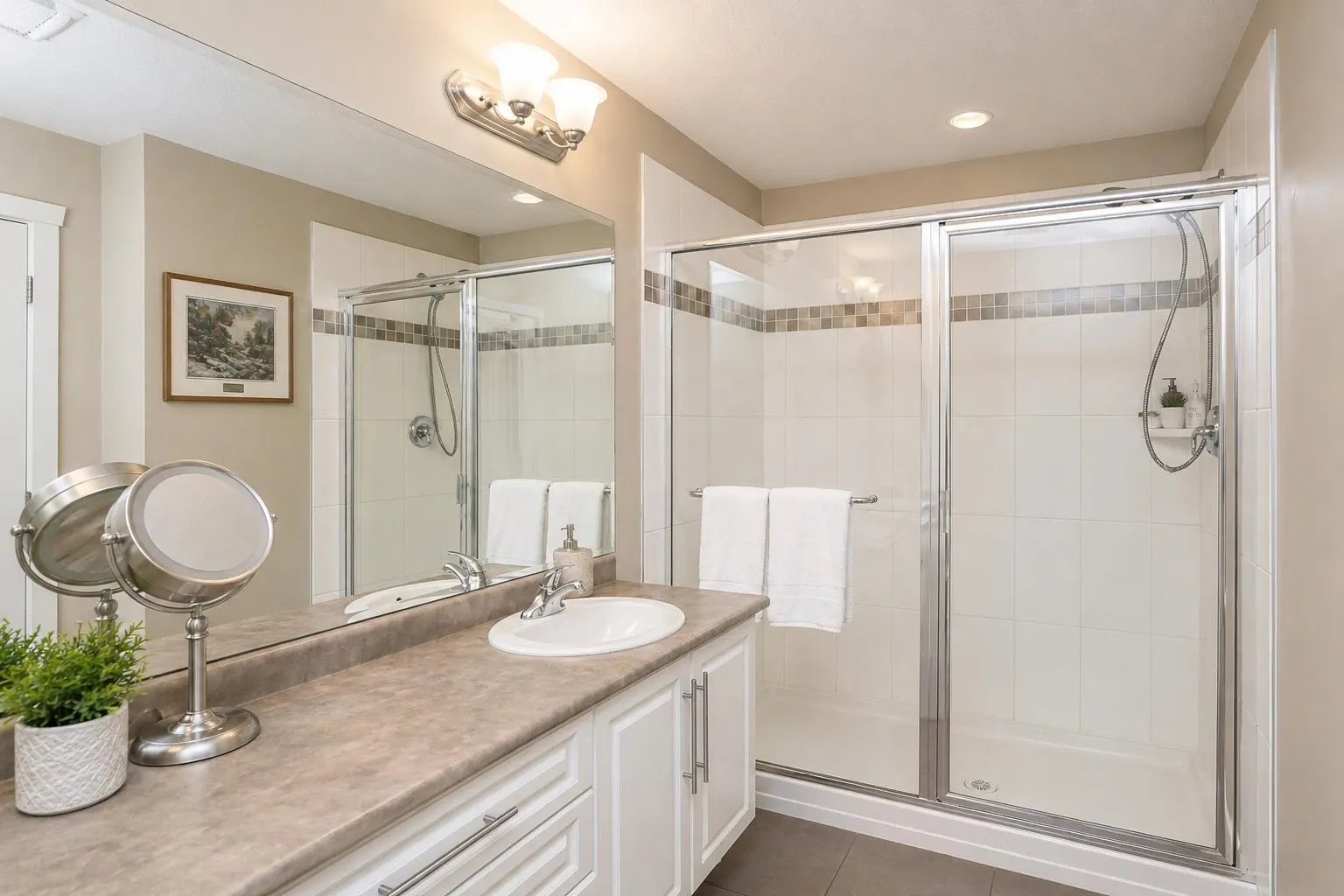 2628 Maple Street #314