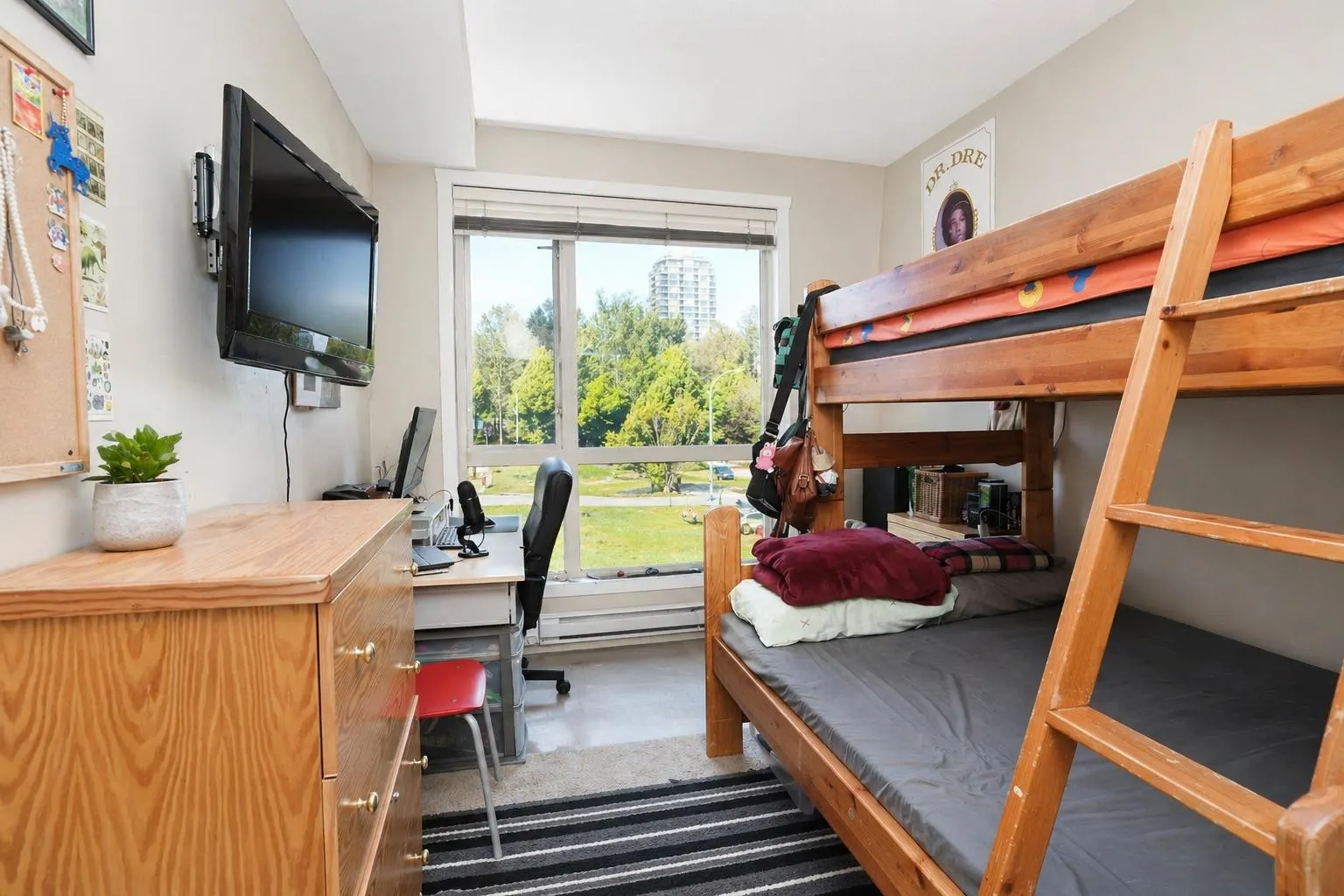 2628 Maple Street #314