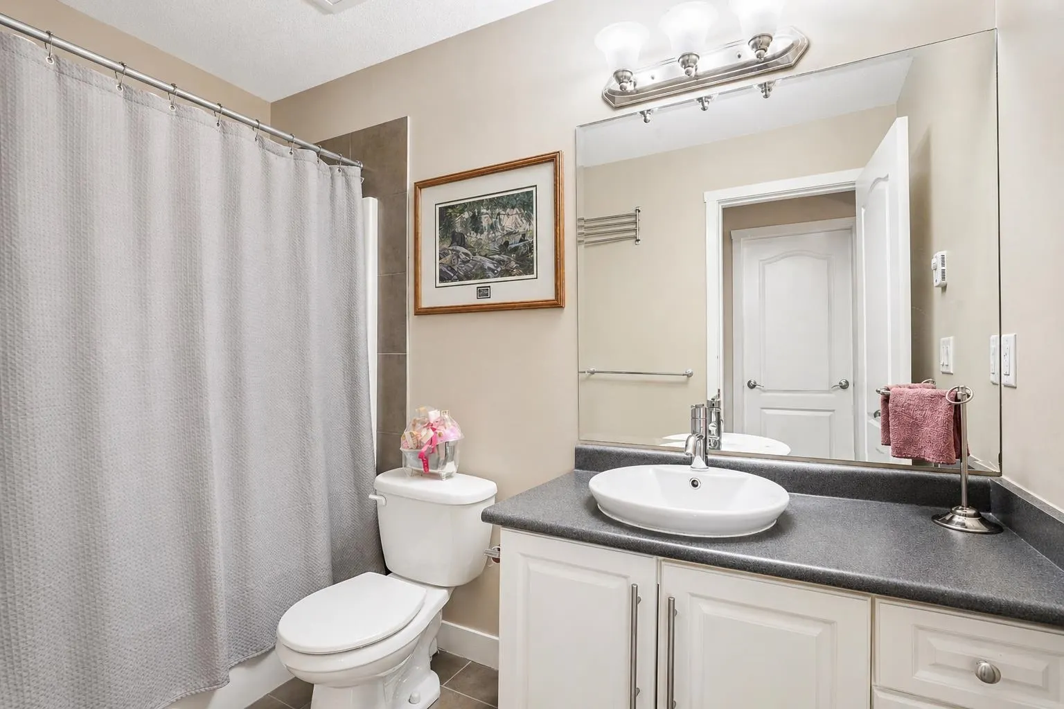 2628 Maple Street #314