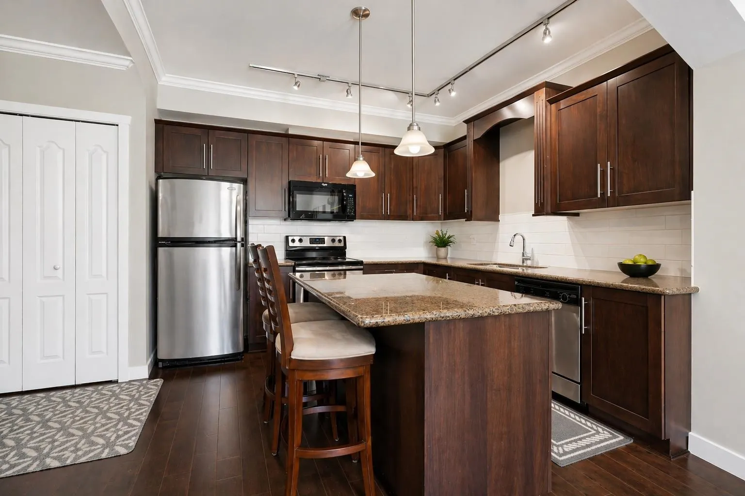 2628 Maple Street #314