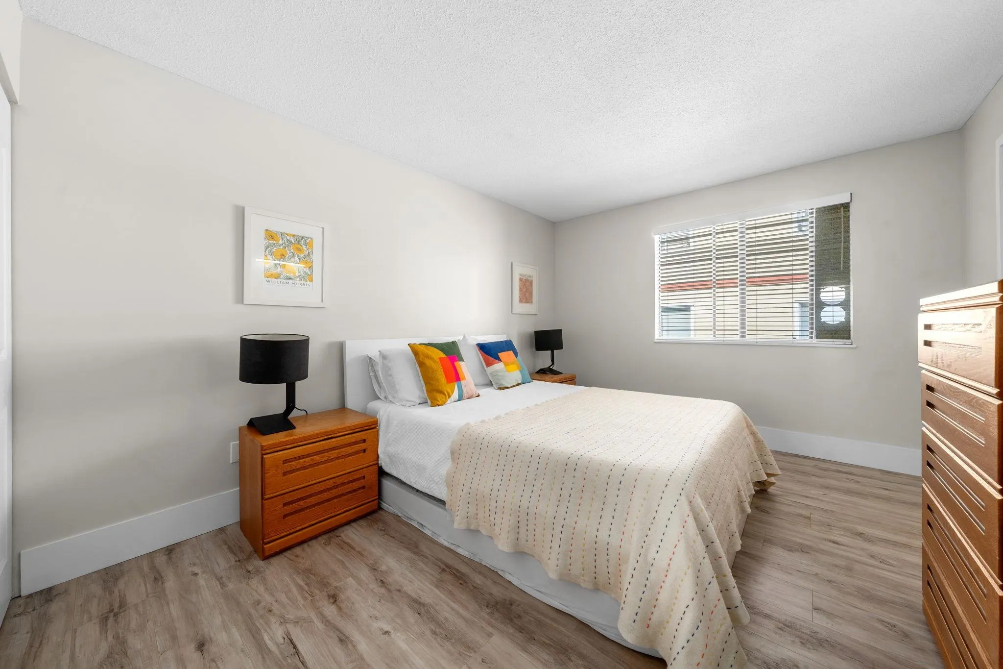 1610 Chesterfield Avenue #202