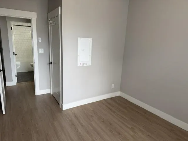 20838 78b Avenue #B302