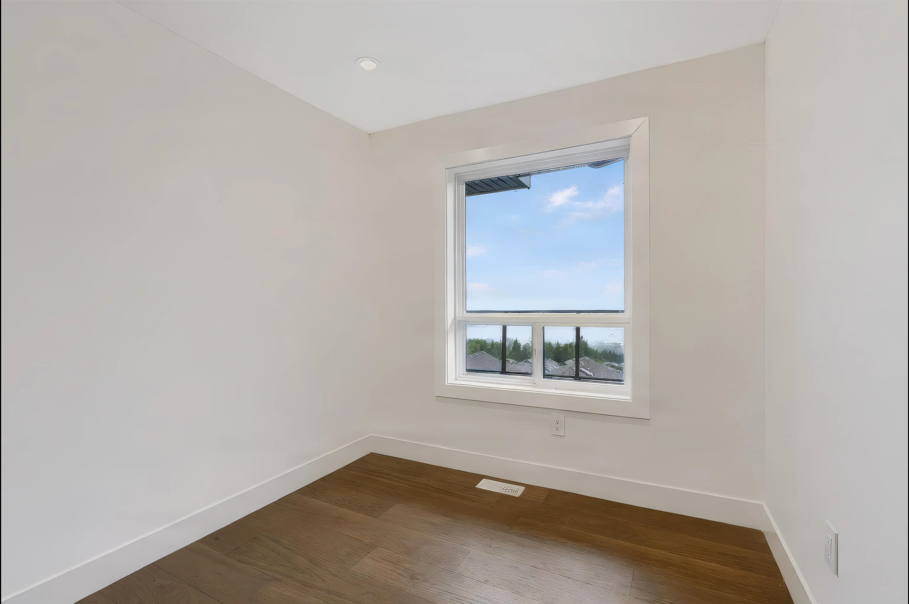 47136 Sylvan Drive