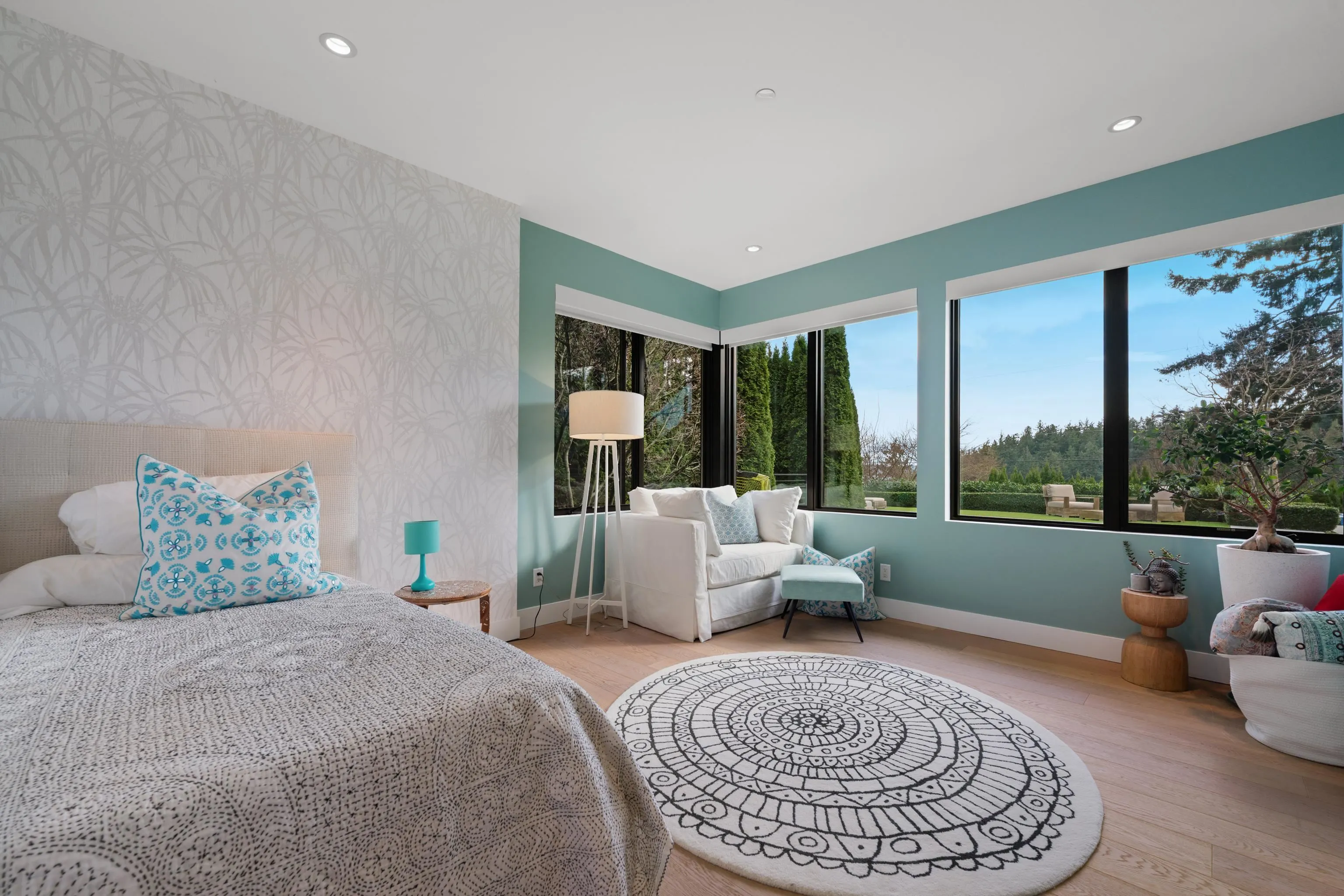 4799 Clovelly Walk