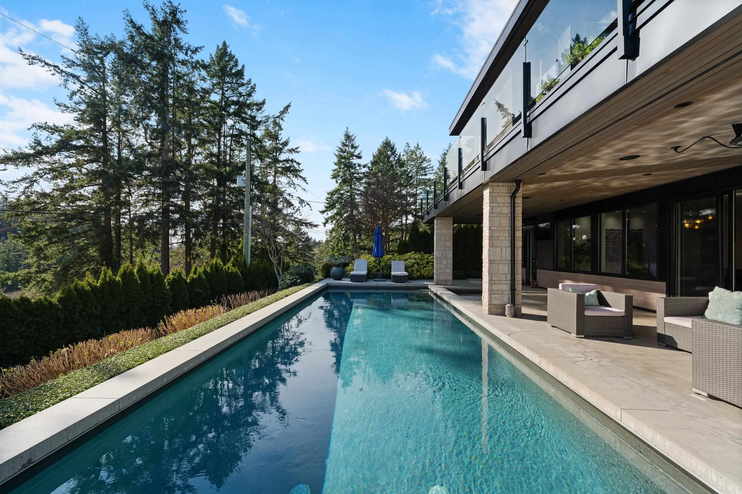 4799 Clovelly Walk
