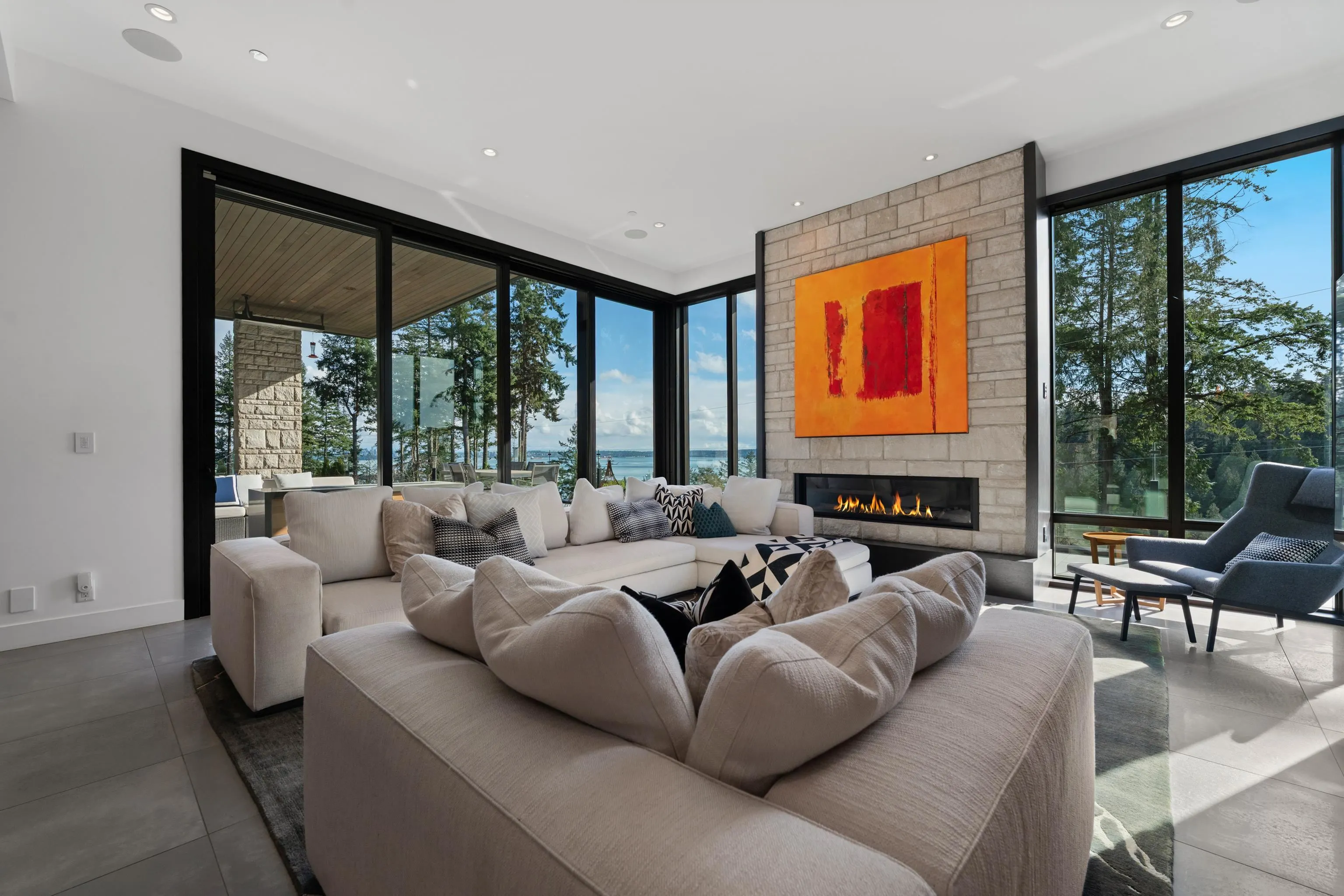 4799 Clovelly Walk