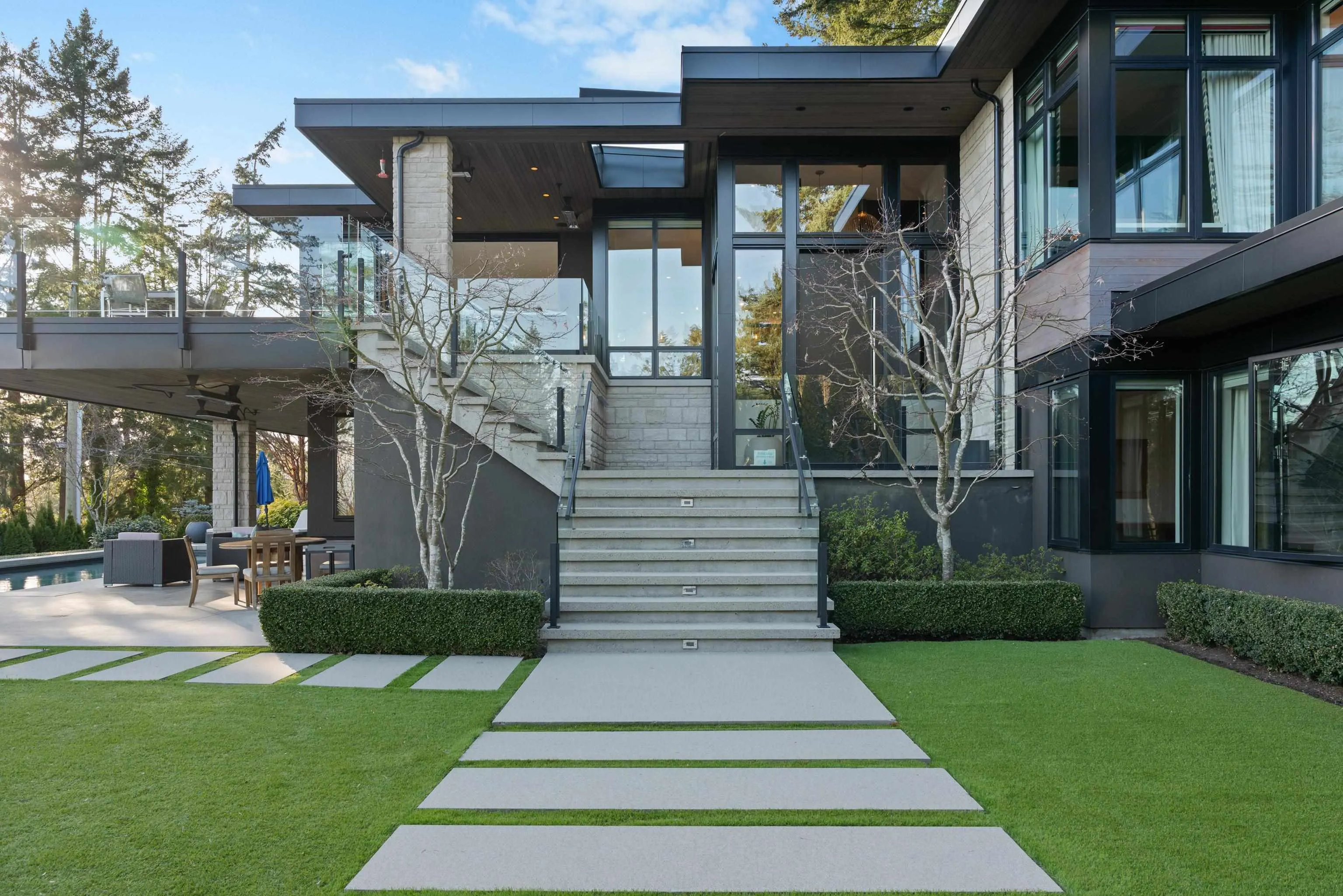 4799 Clovelly Walk