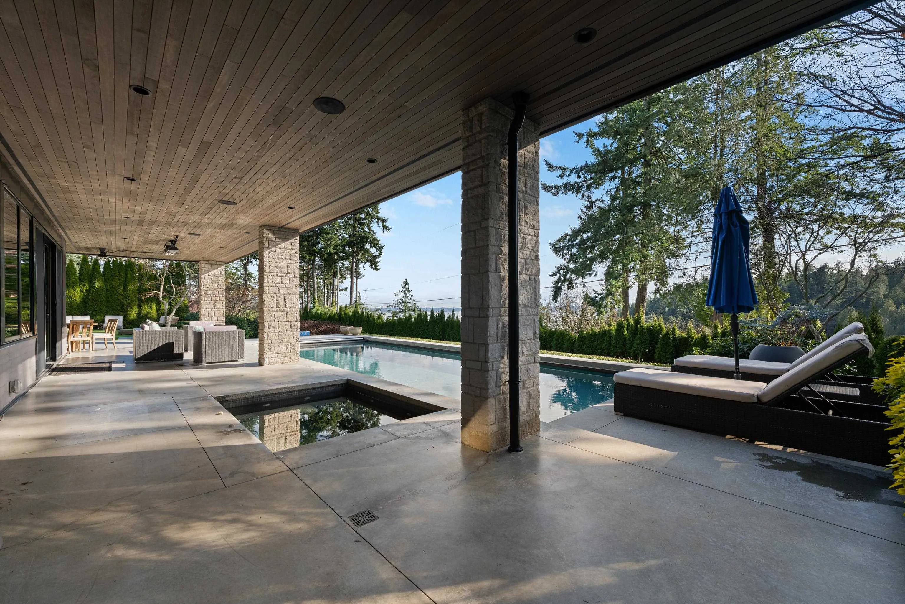 4799 Clovelly Walk