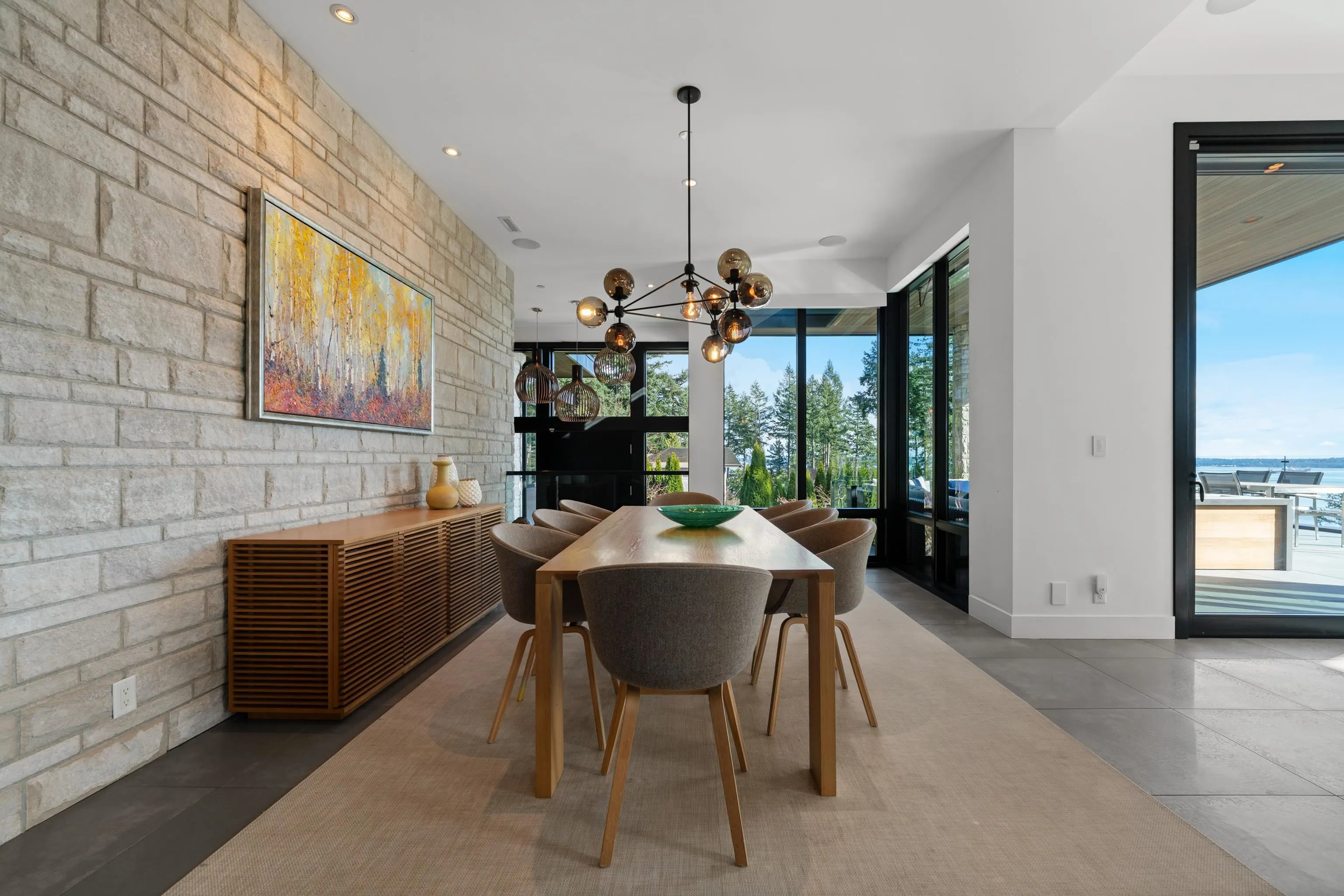 4799 Clovelly Walk