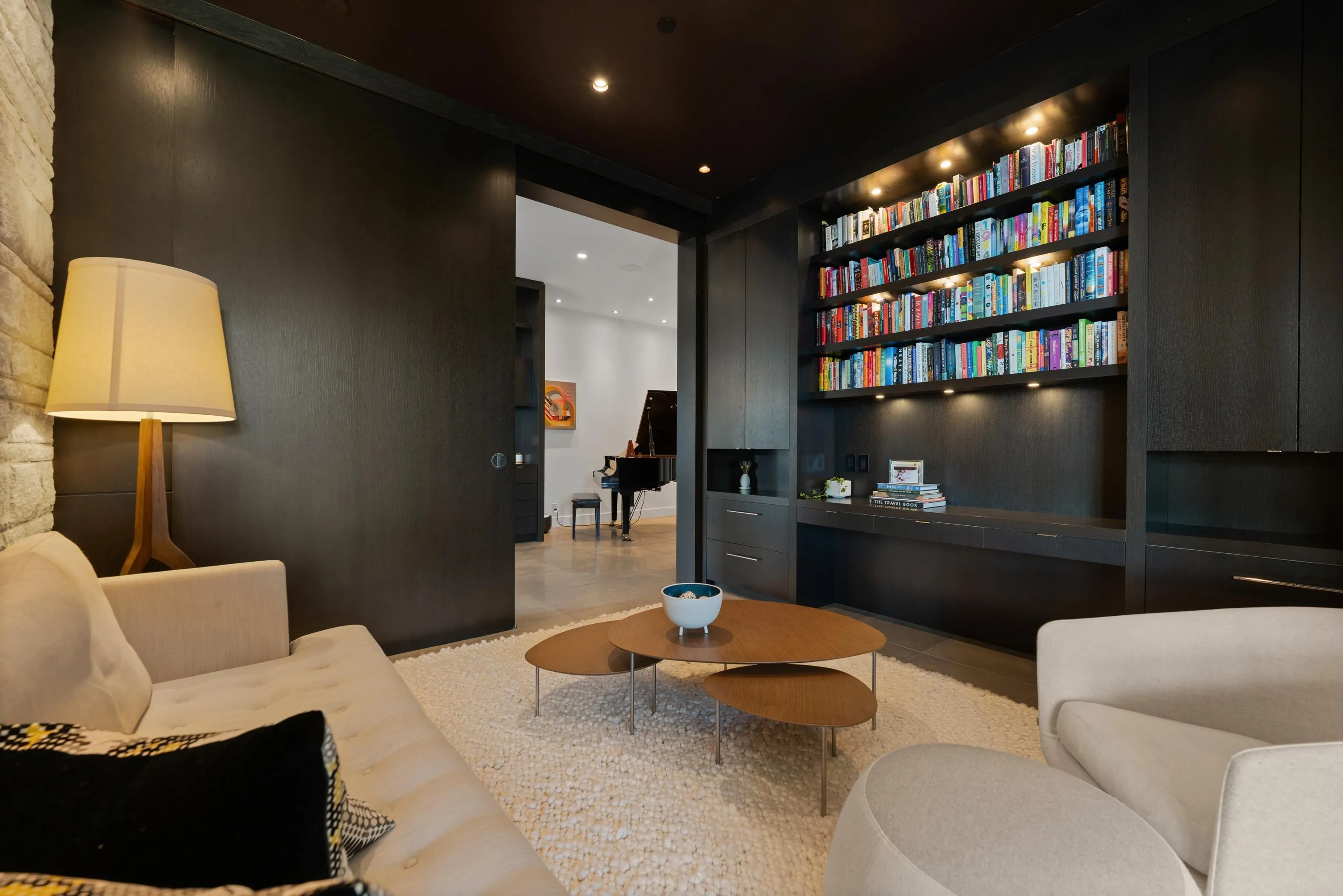 4799 Clovelly Walk