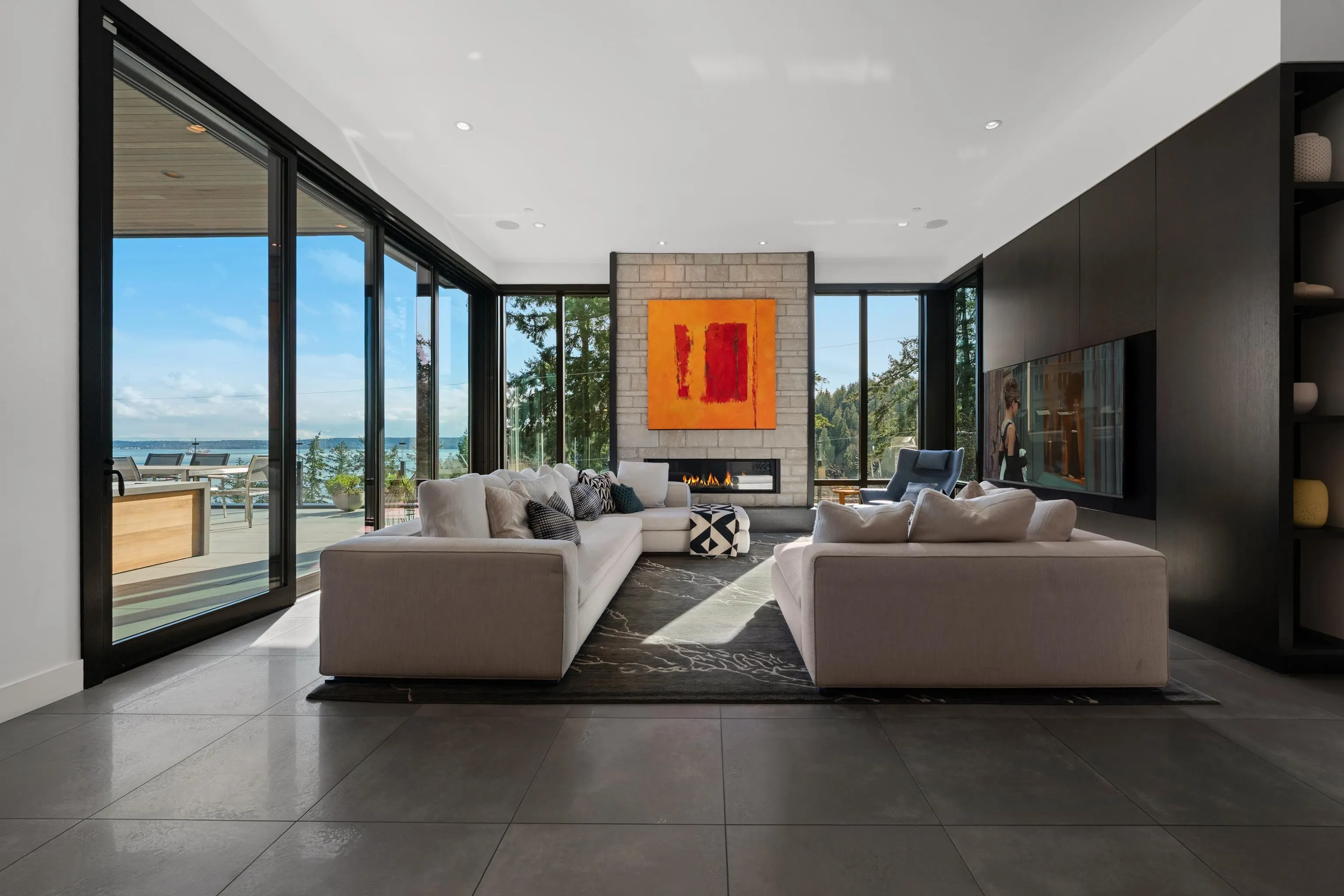 4799 Clovelly Walk