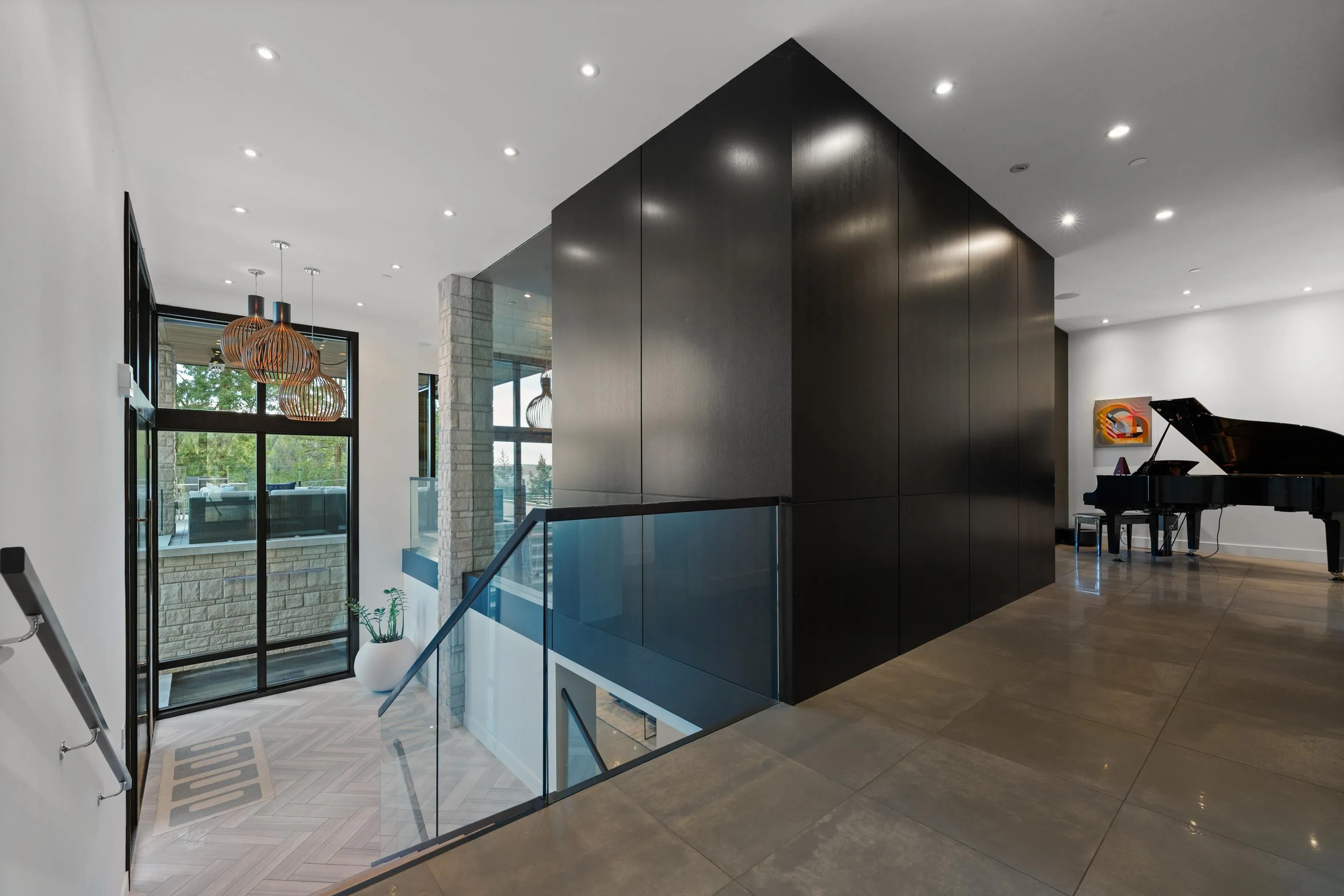 4799 Clovelly Walk