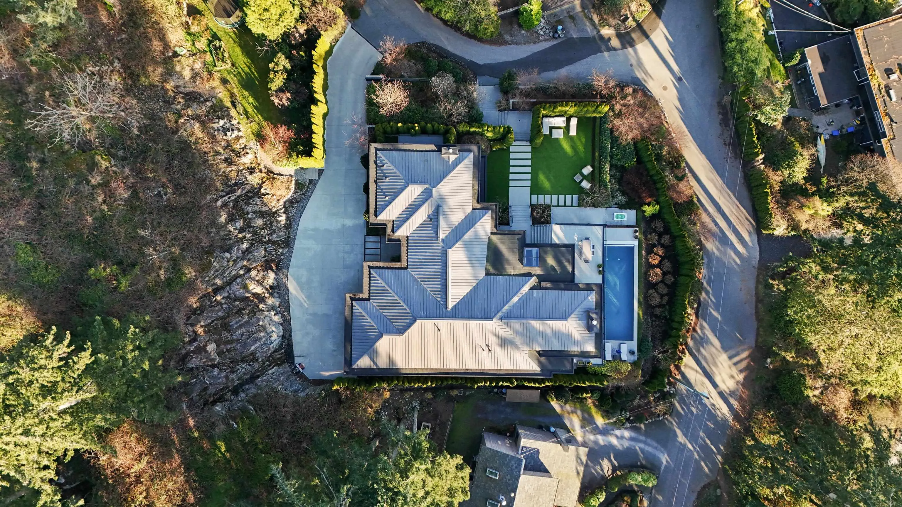 4799 Clovelly Walk