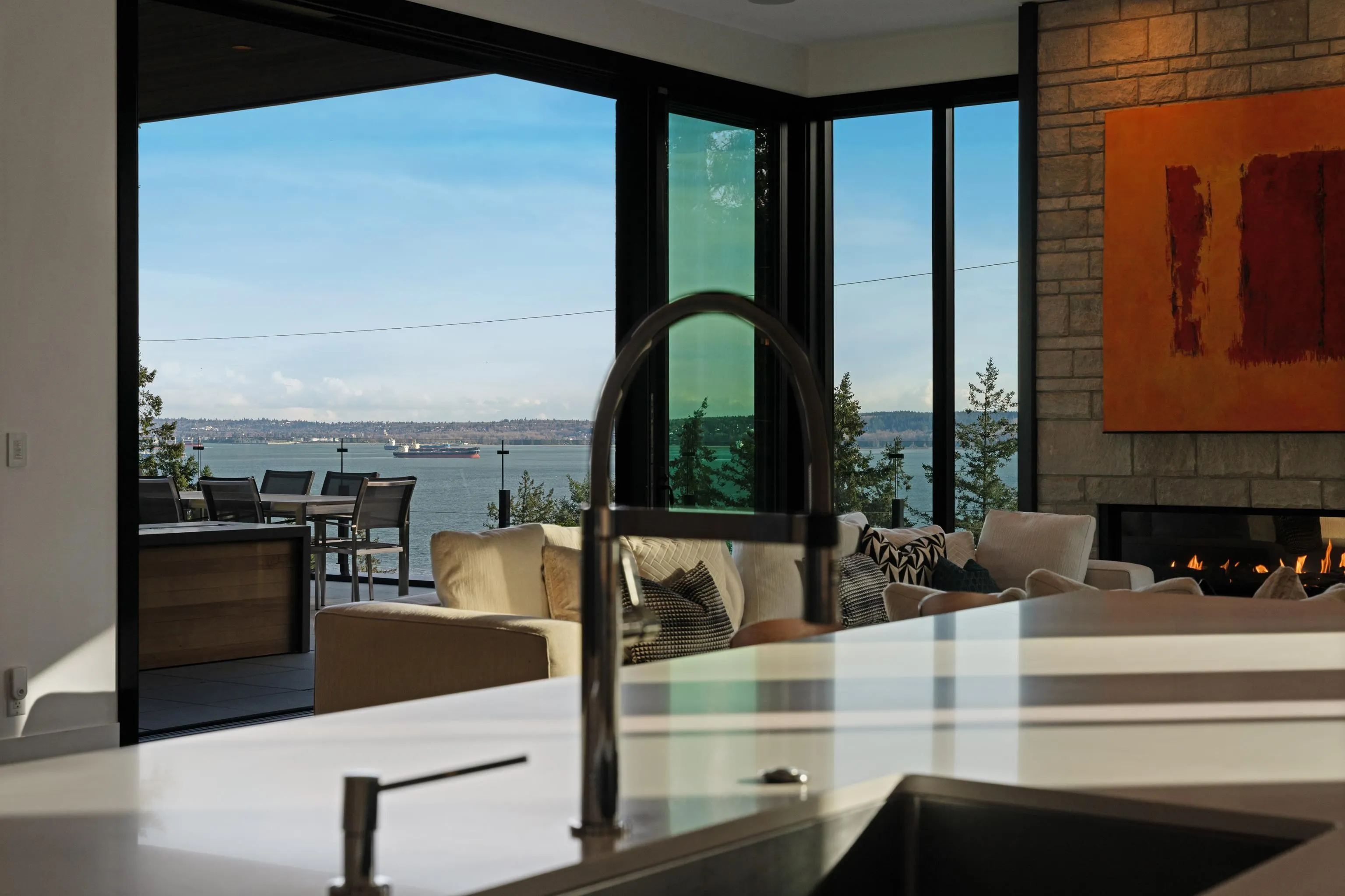 4799 Clovelly Walk