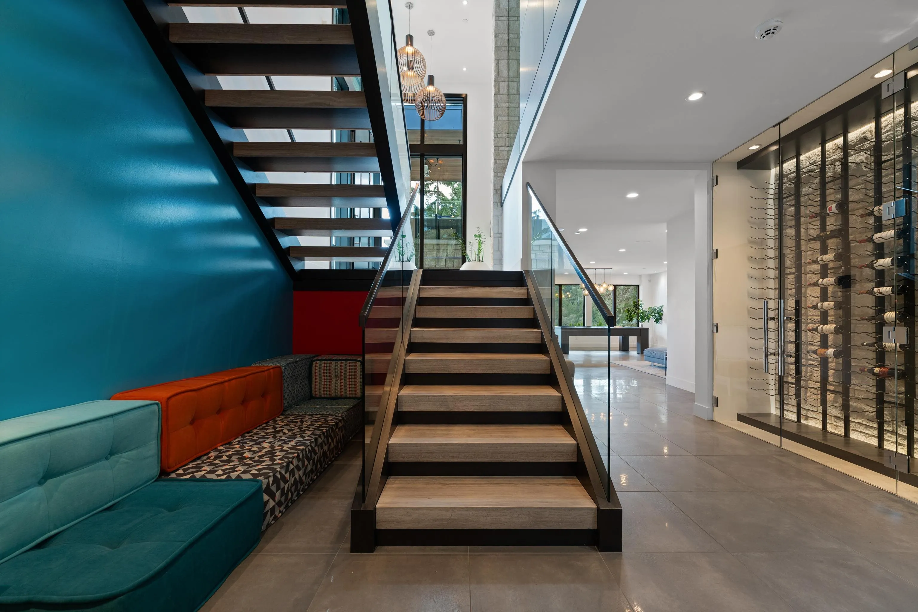 4799 Clovelly Walk