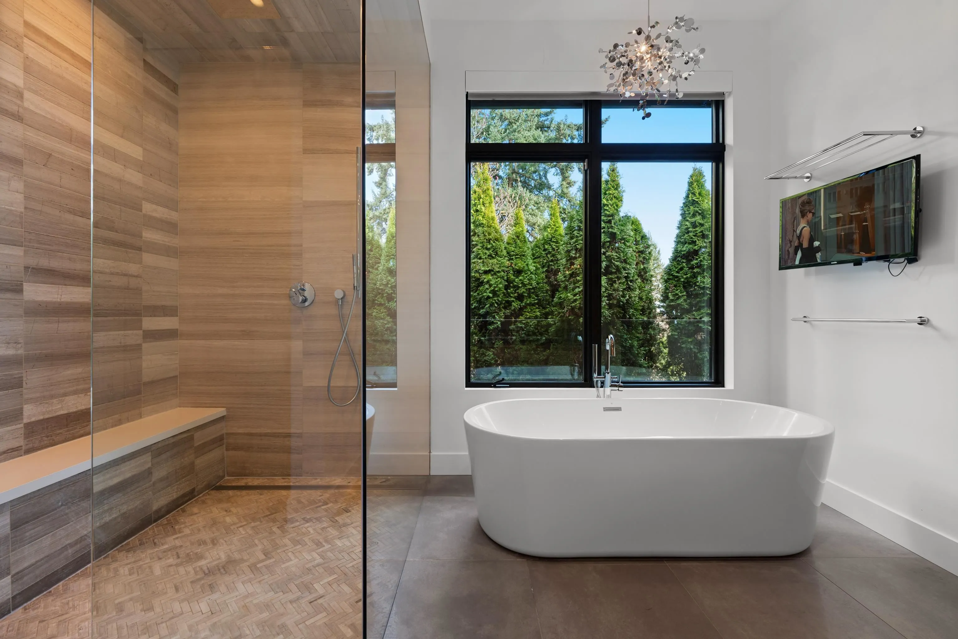4799 Clovelly Walk