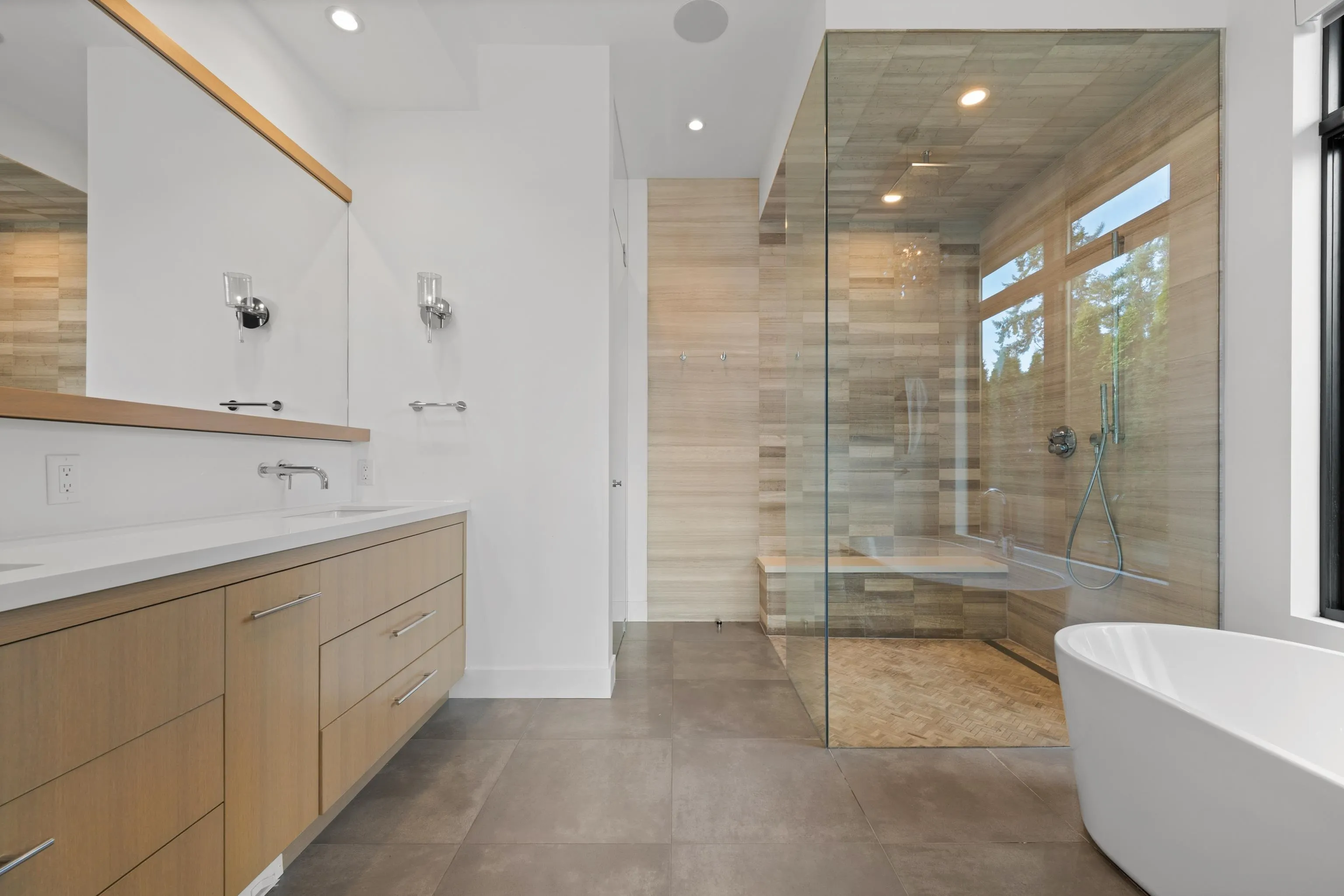 4799 Clovelly Walk