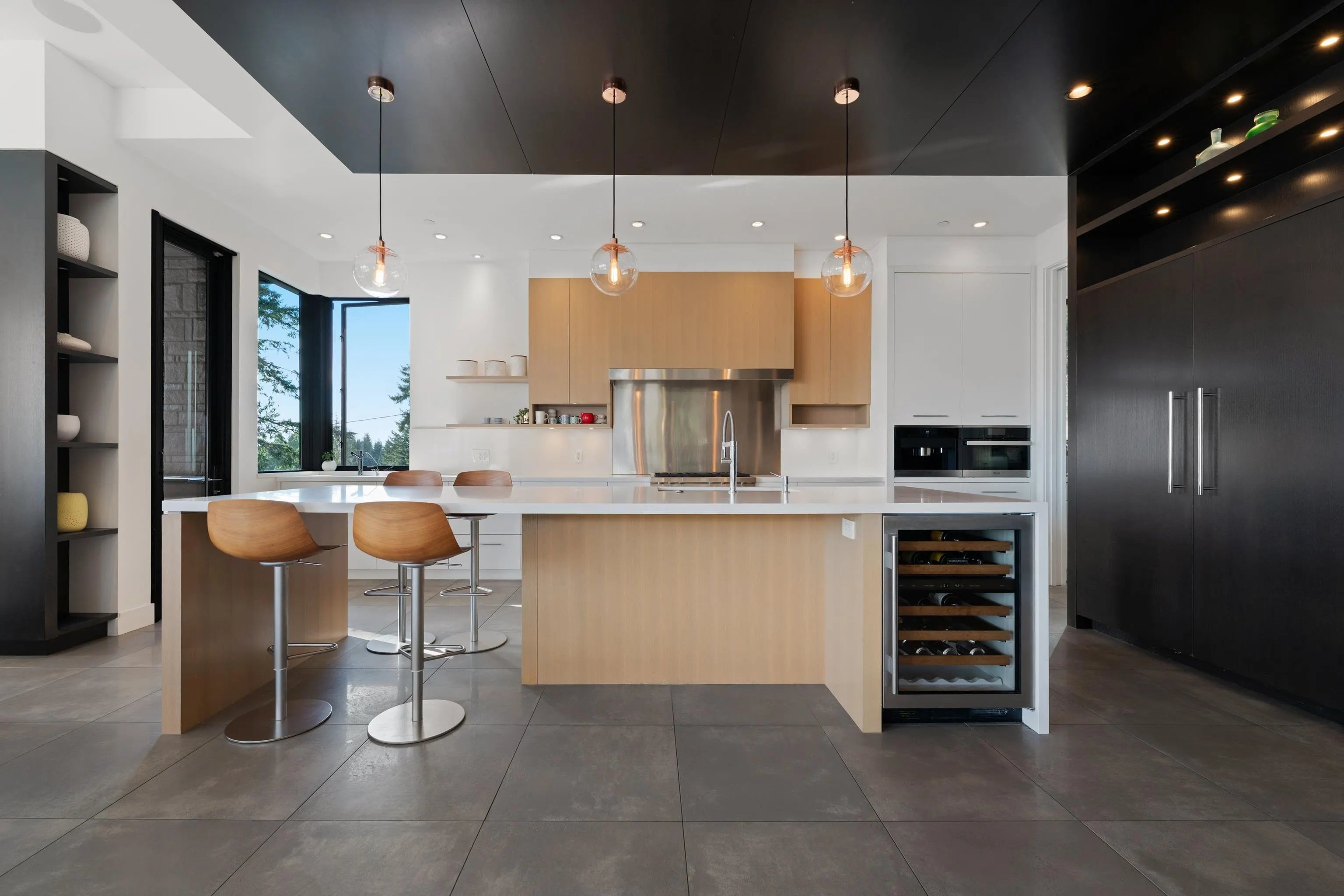 4799 Clovelly Walk