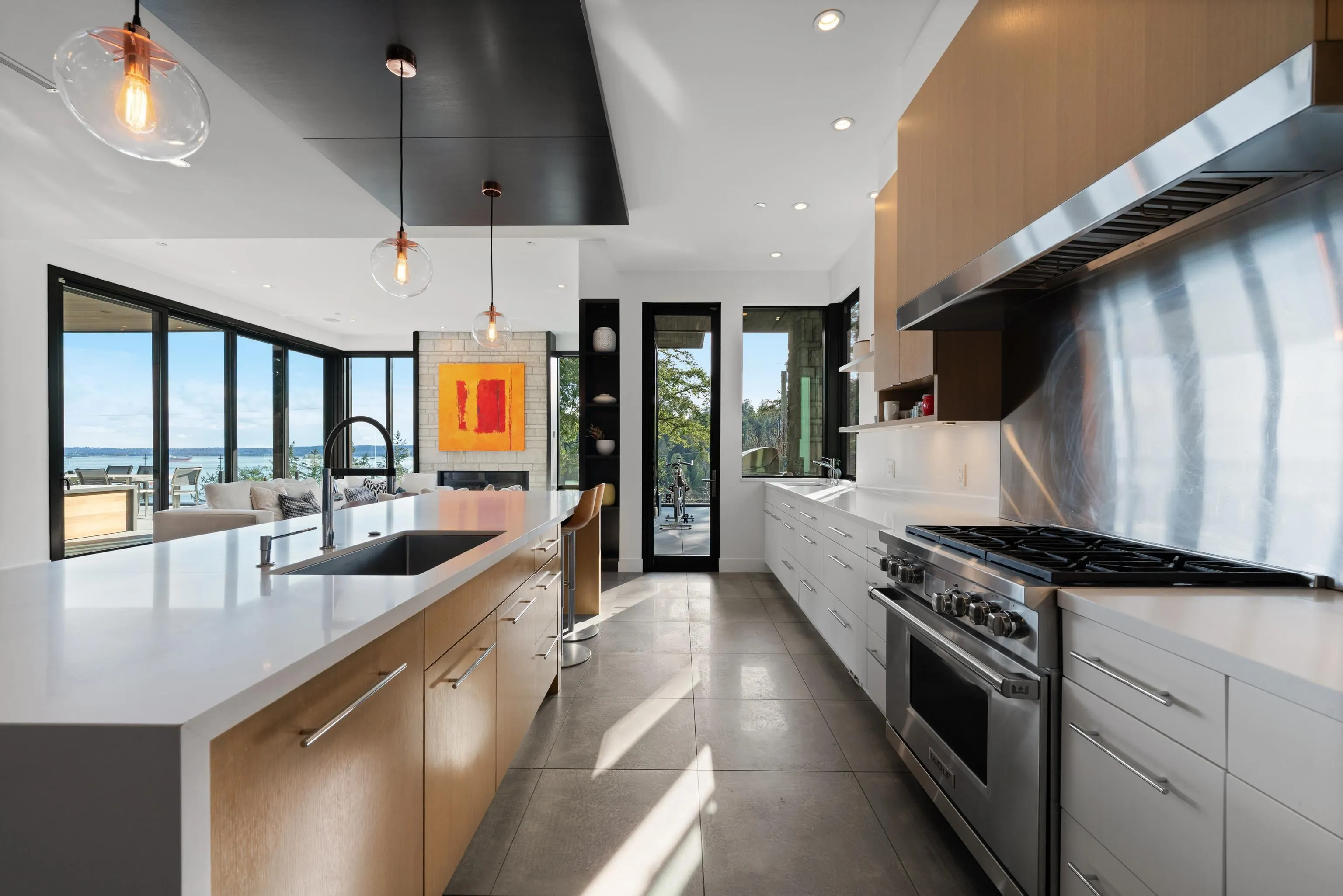 4799 Clovelly Walk