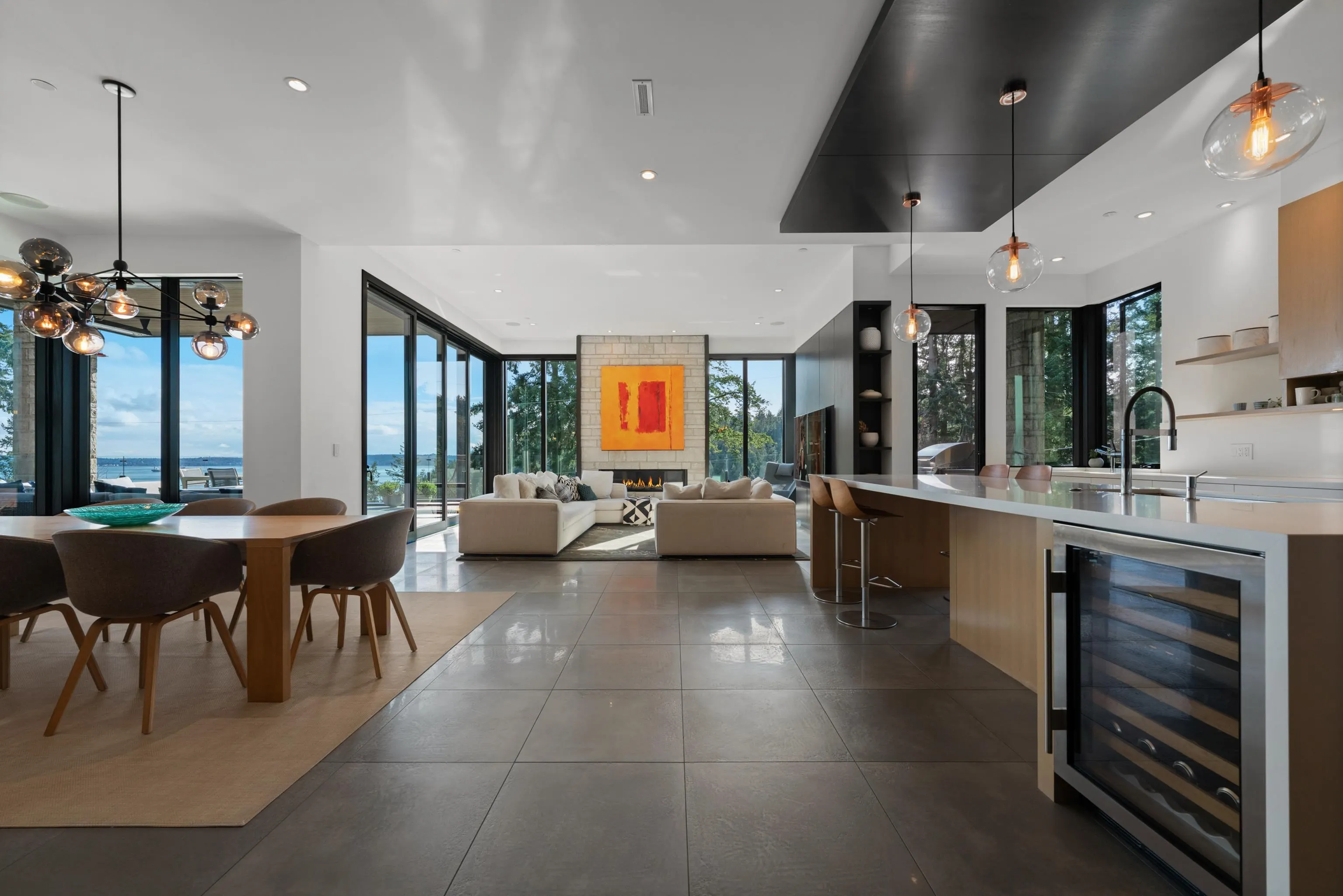 4799 Clovelly Walk