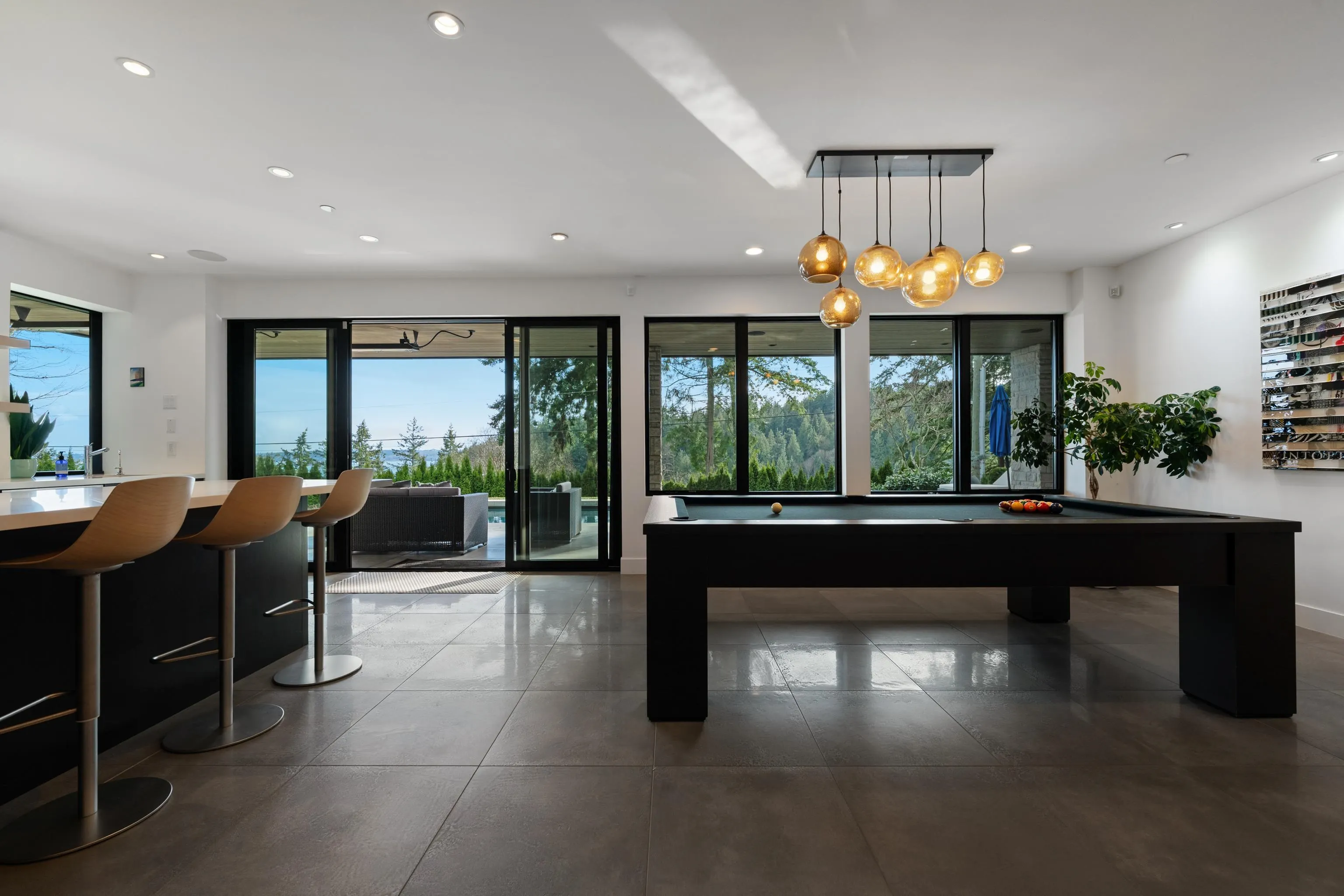 4799 Clovelly Walk