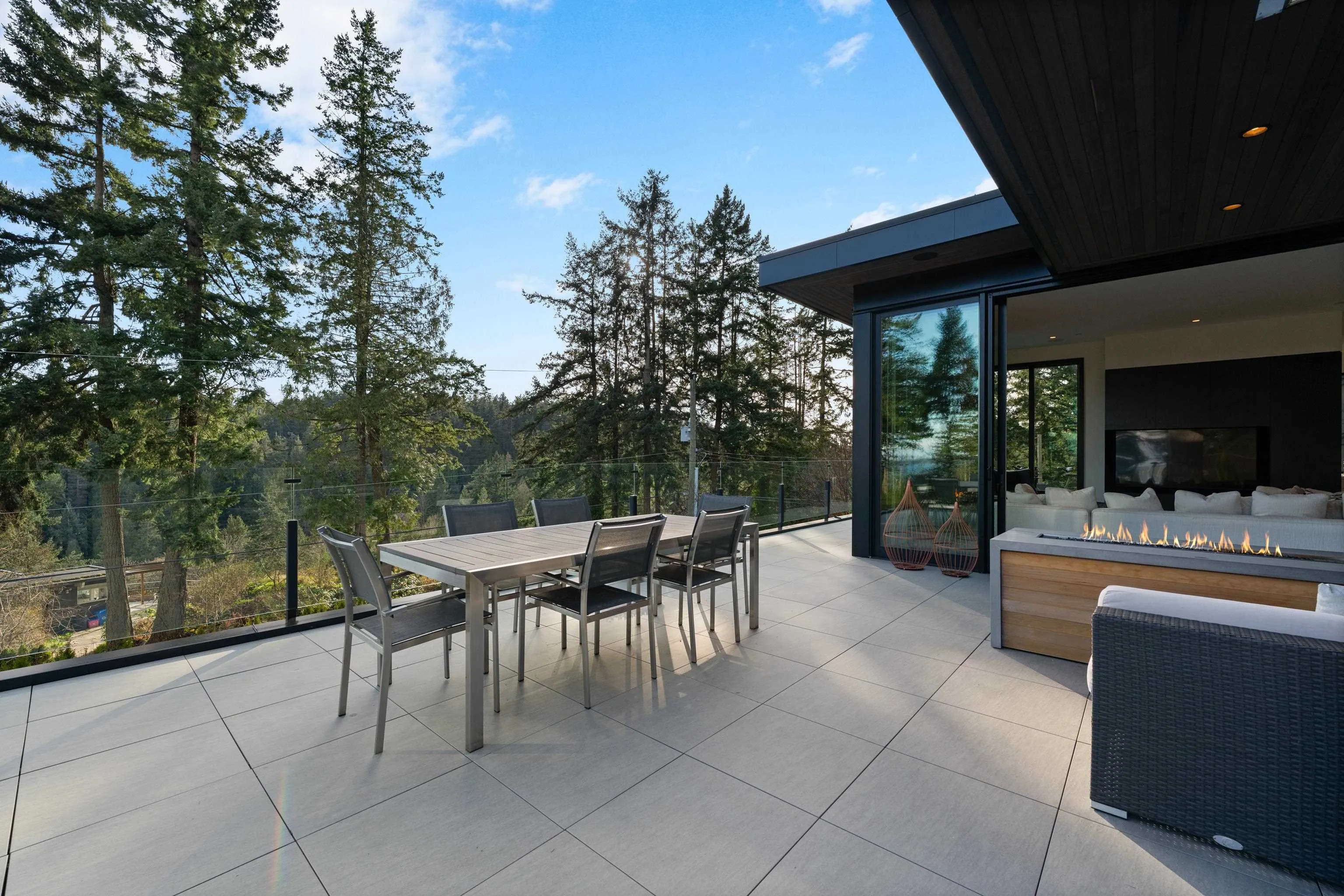4799 Clovelly Walk