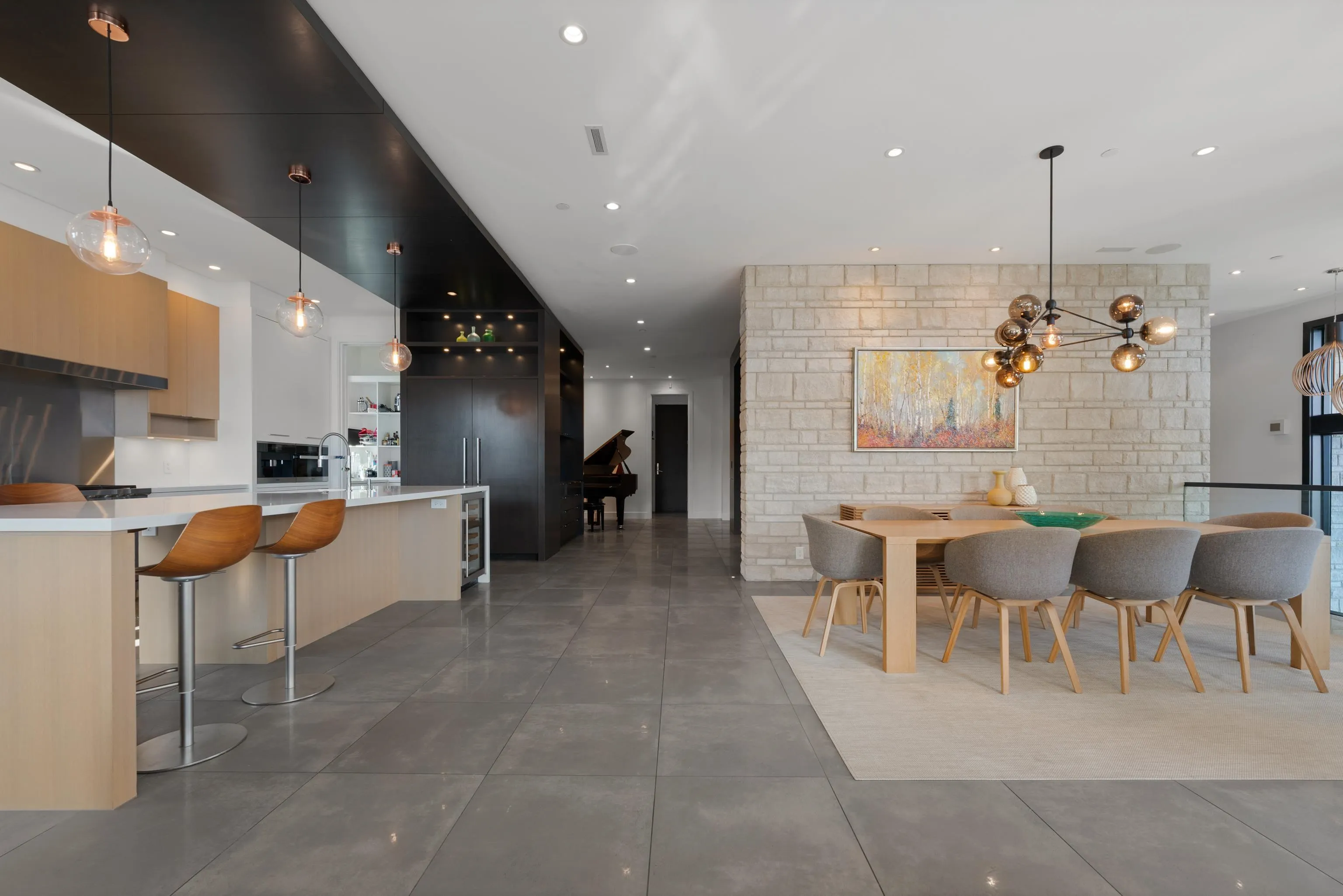 4799 Clovelly Walk