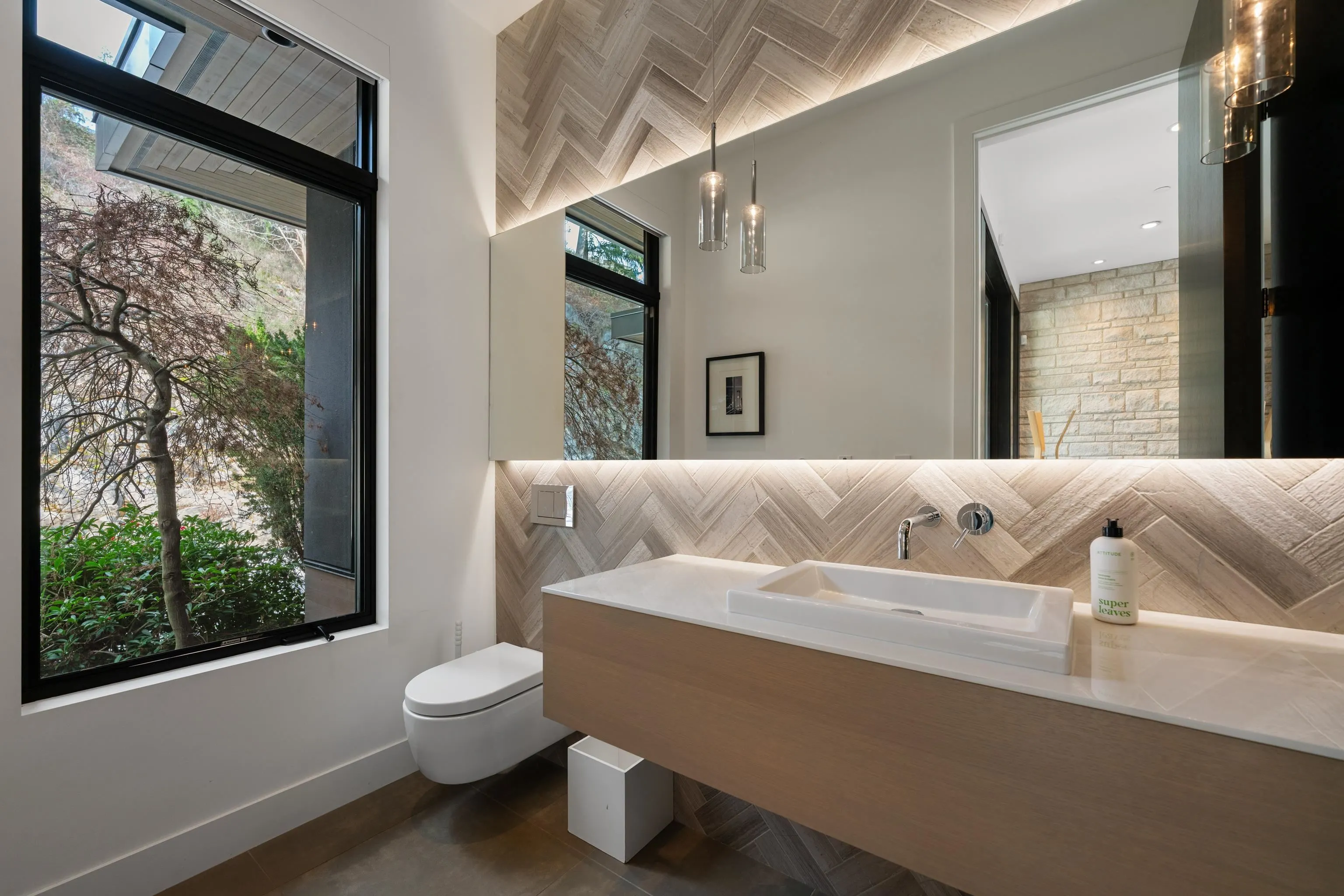 4799 Clovelly Walk