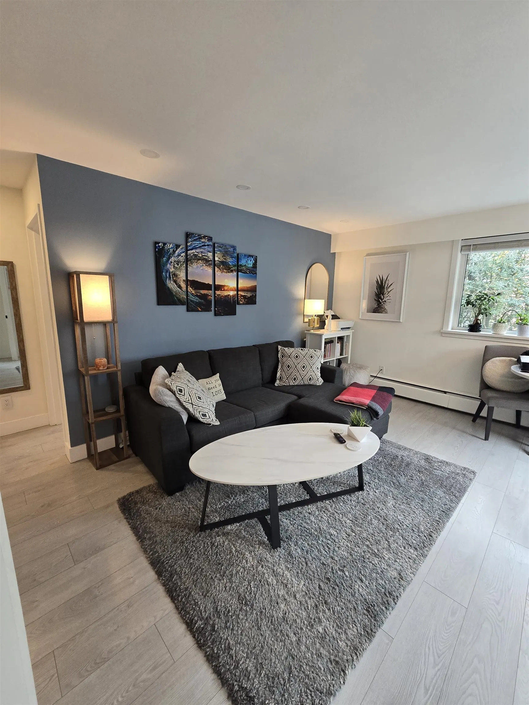 2121 W 6th Avenue #101