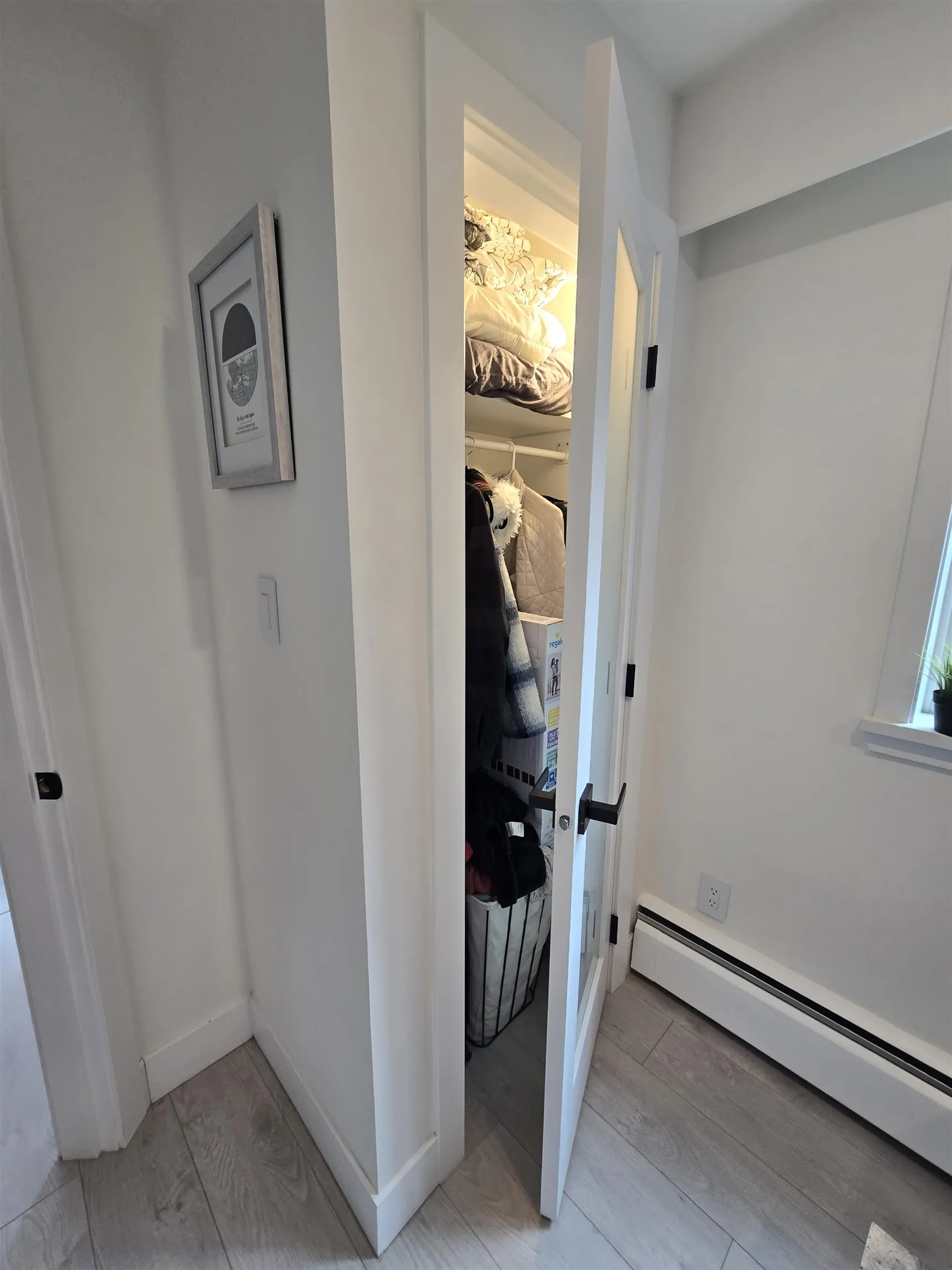 2121 W 6th Avenue #101