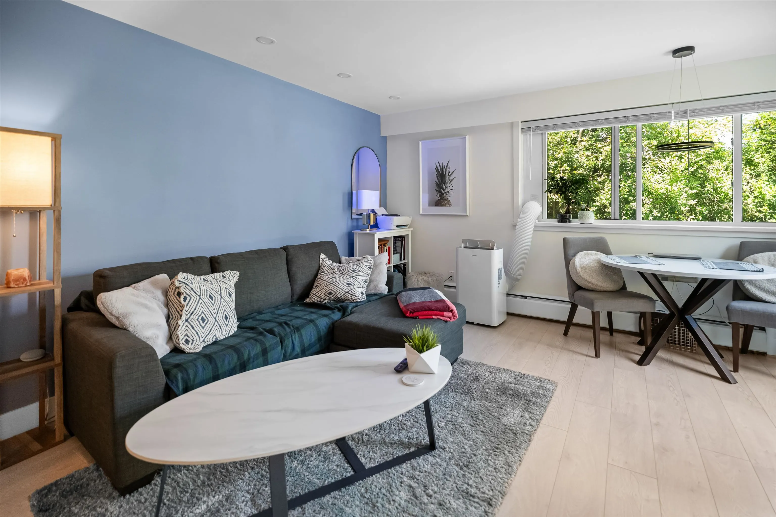 2121 W 6th Avenue #101