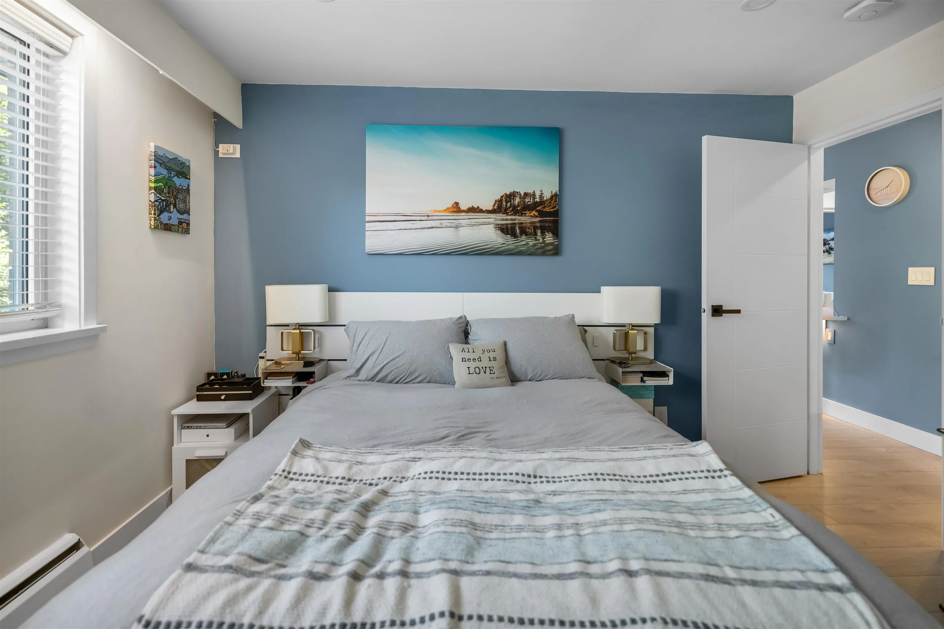 2121 W 6th Avenue #101