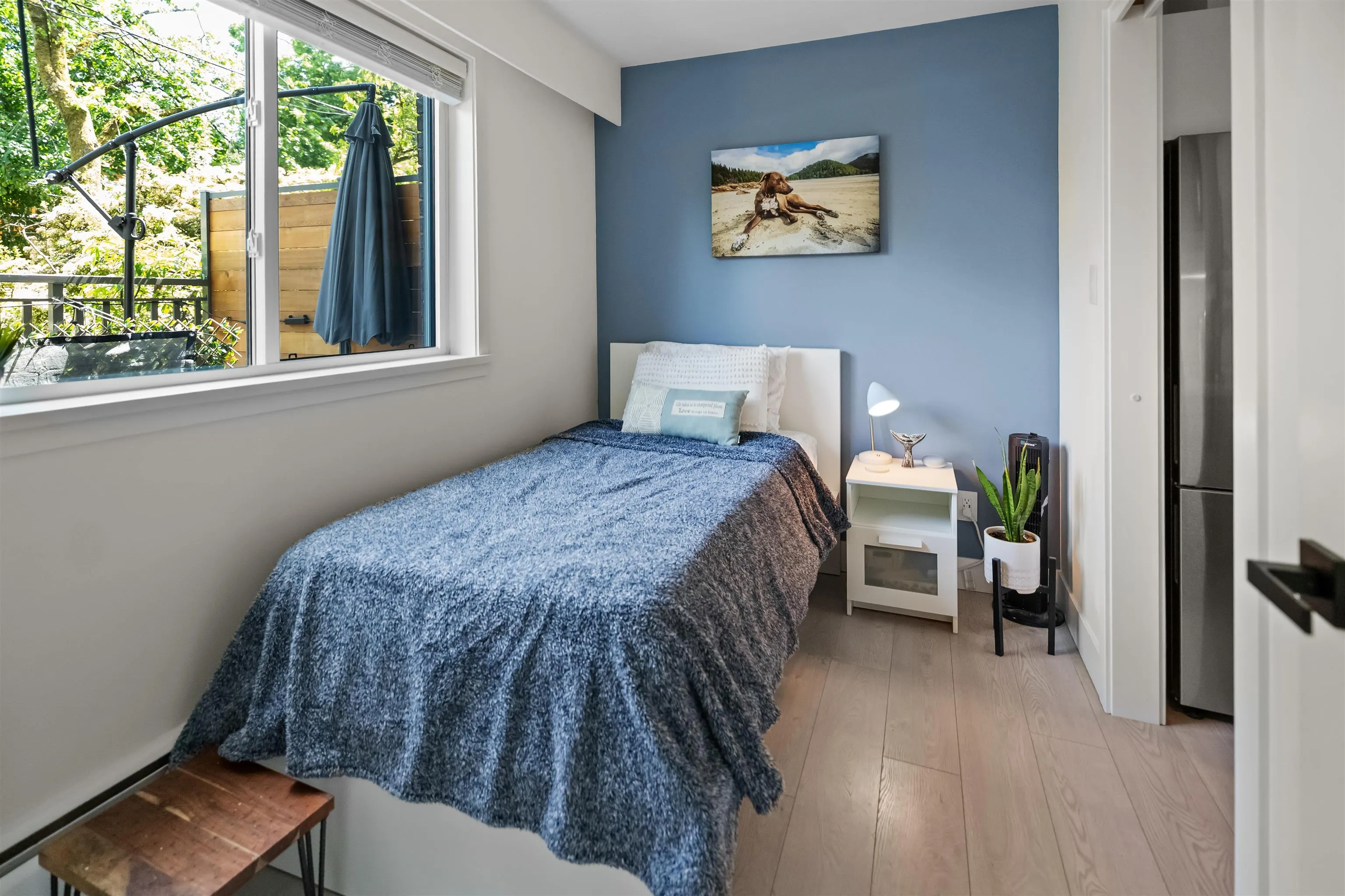 2121 W 6th Avenue #101