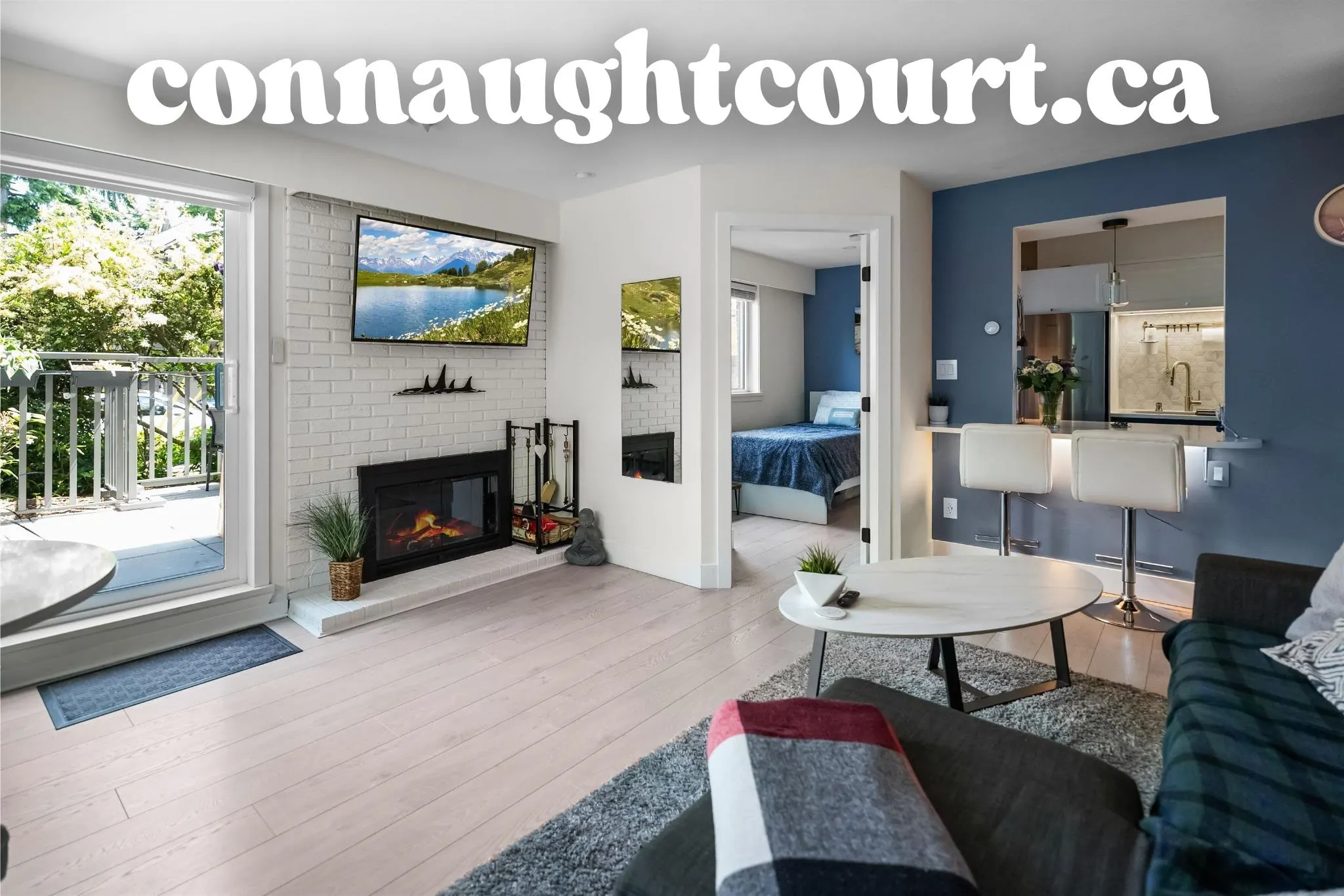 2121 W 6th Avenue #101